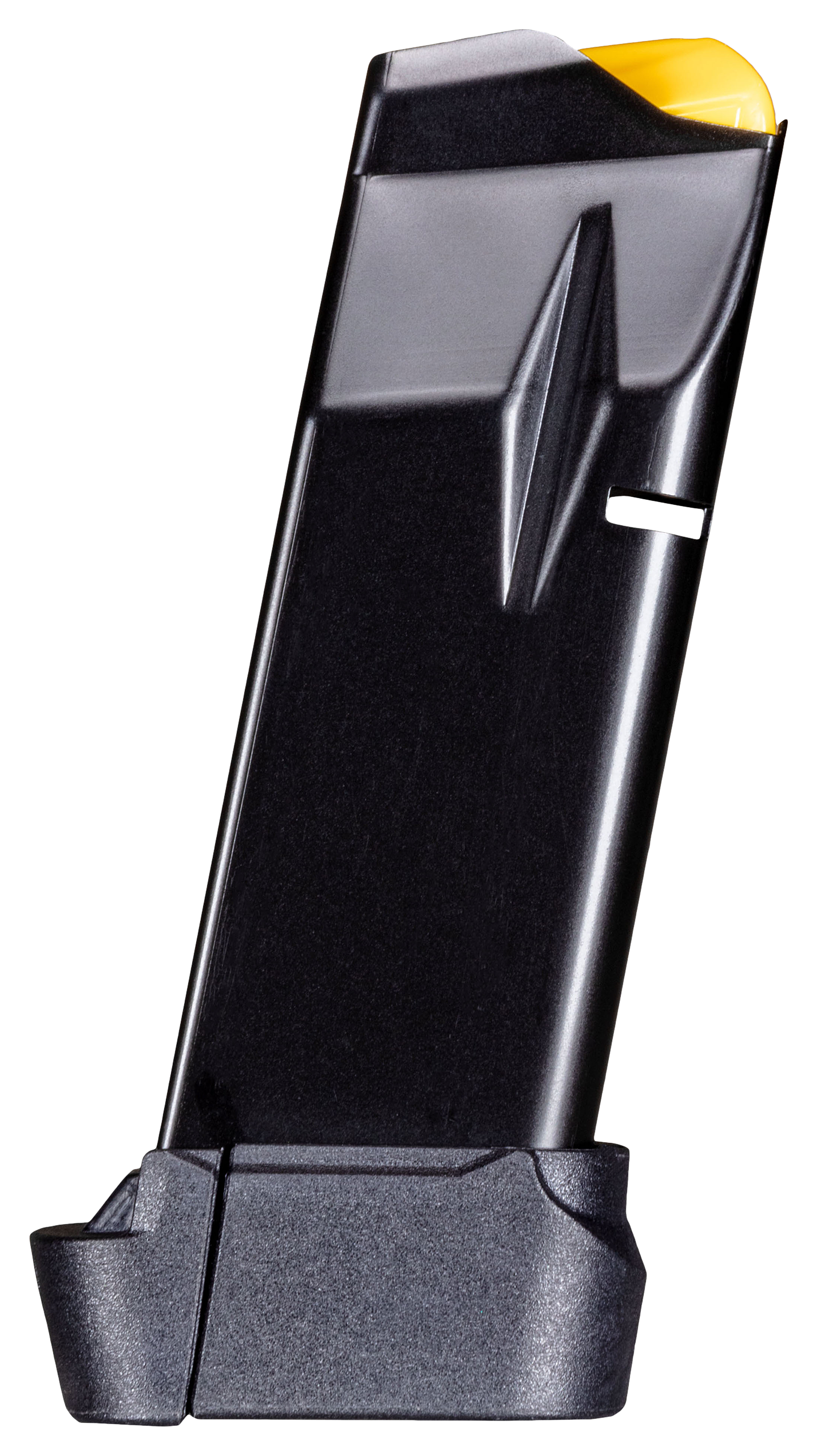 Taurus GX4GX4XL 9mm 13Round Factory Magazine