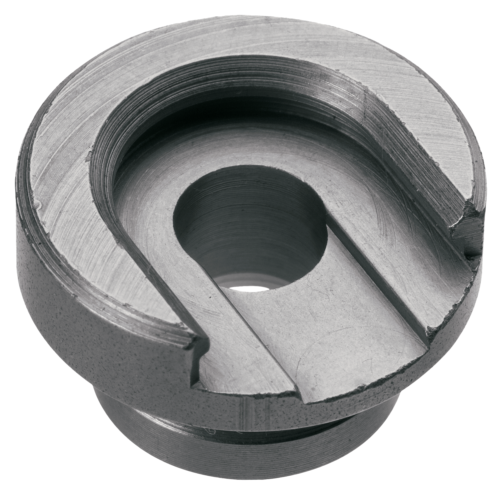RCBS Shell Holders - #48 by RCBS - Mature > Weapons > Gun Care & Accessories > Reloading Supplies & Equipment