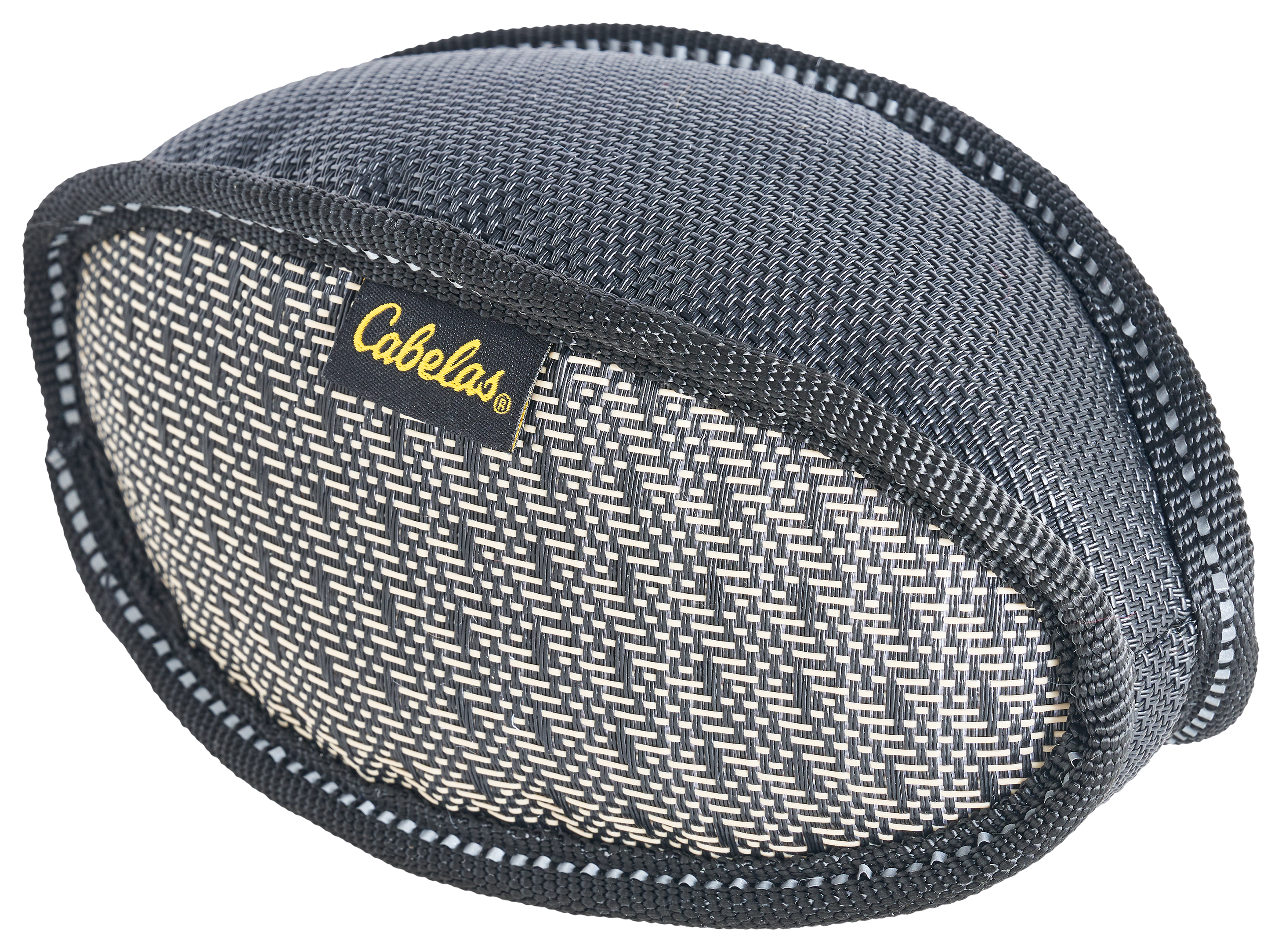 Cabela's HD Football Dog Toy - Cabela's