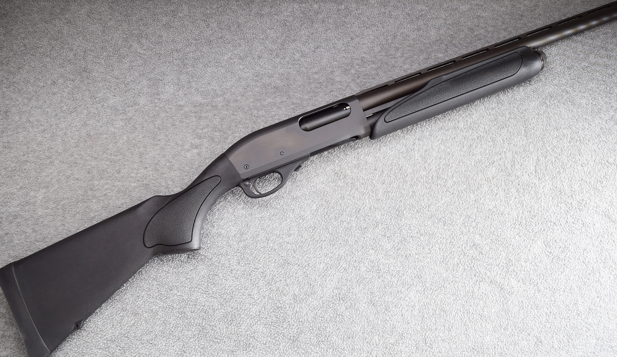 ″++REMINGTON 870 12 GAUGE″ - Remington