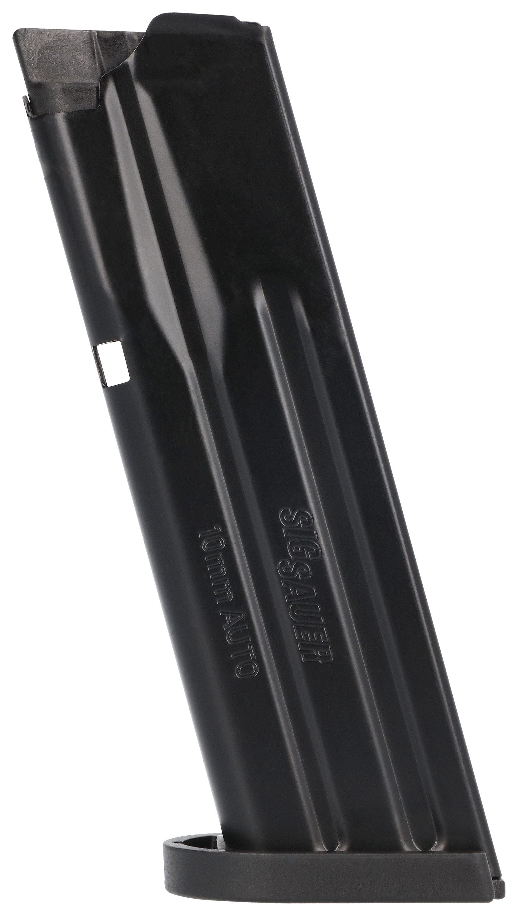 Image of Sig Sauer P320 XTEN 10mm 15-Round Handgun Magazine