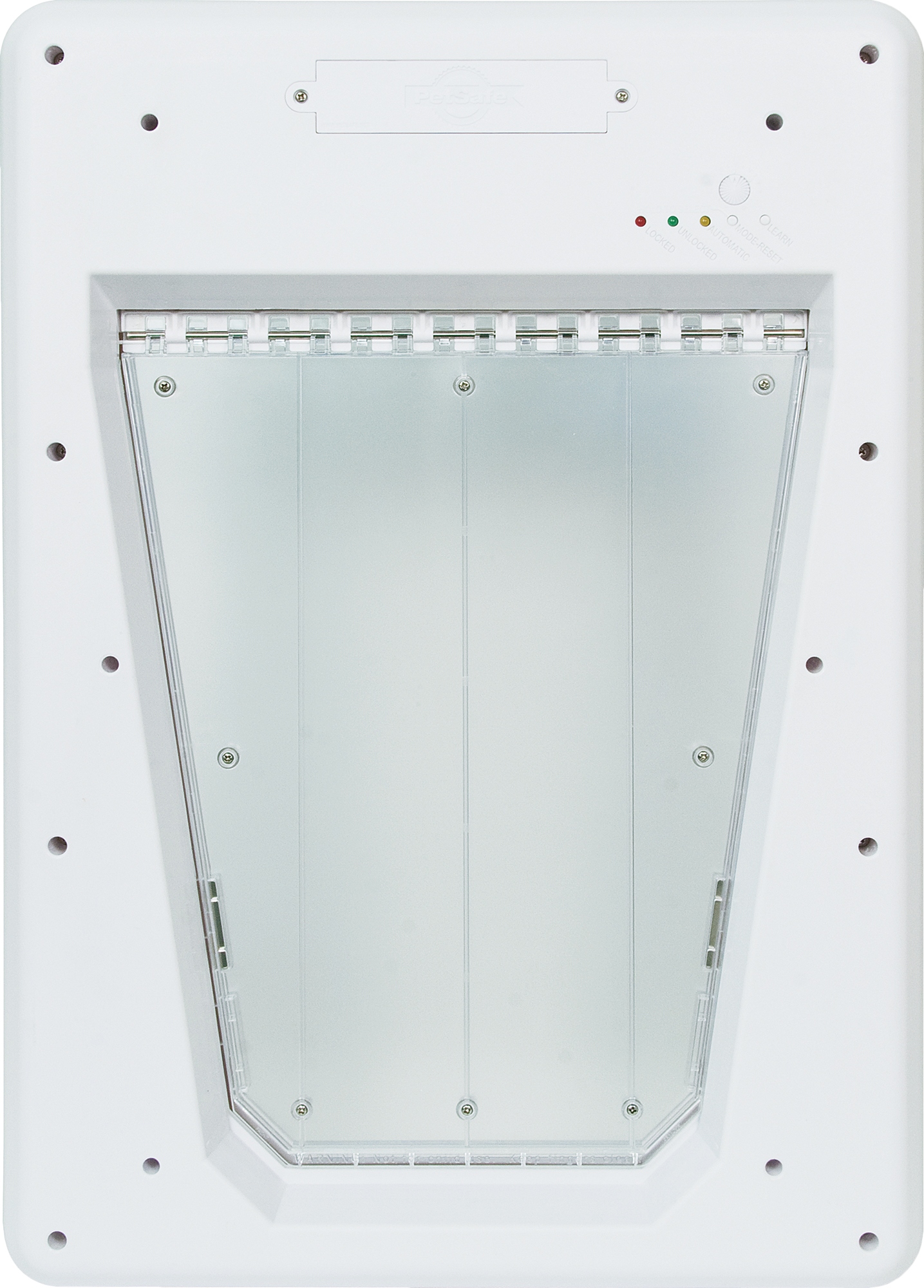 PetSafe Electronic SmartDoor - PetSafe