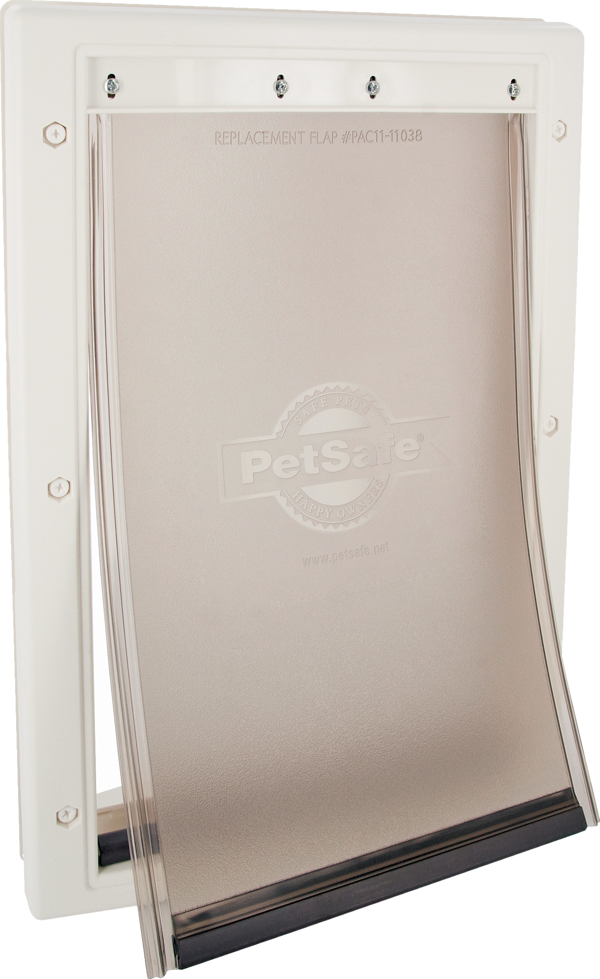 PetSafe Plastic Pet Door - PetSafe