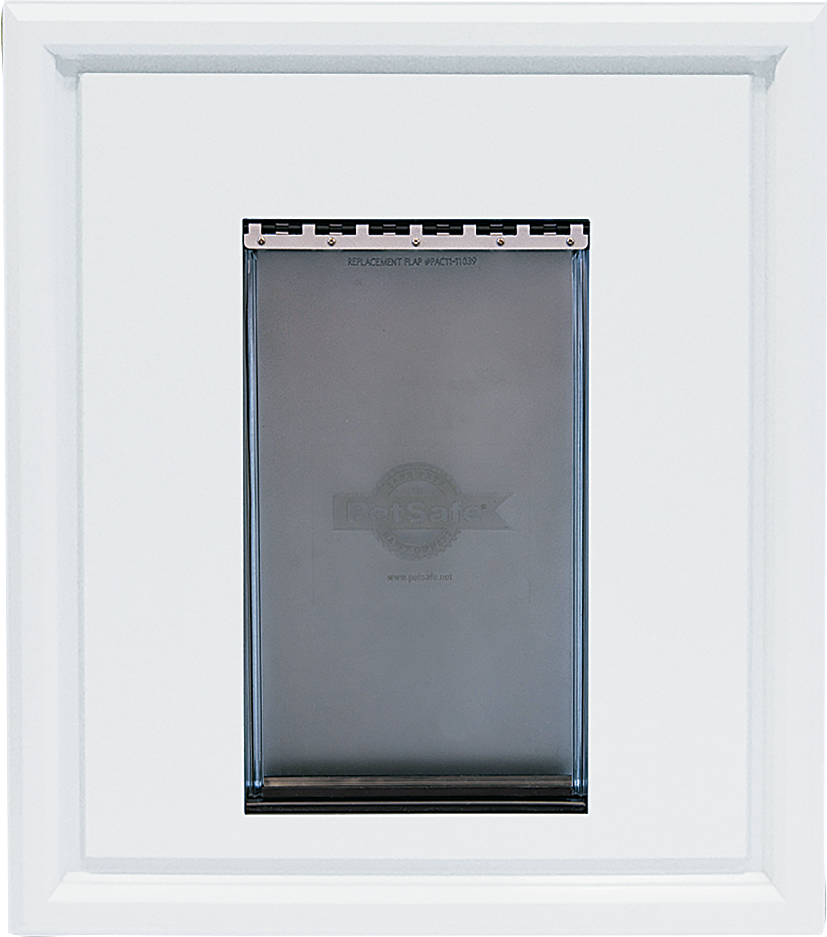 PetSafe Panel Pet Door - PetSafe