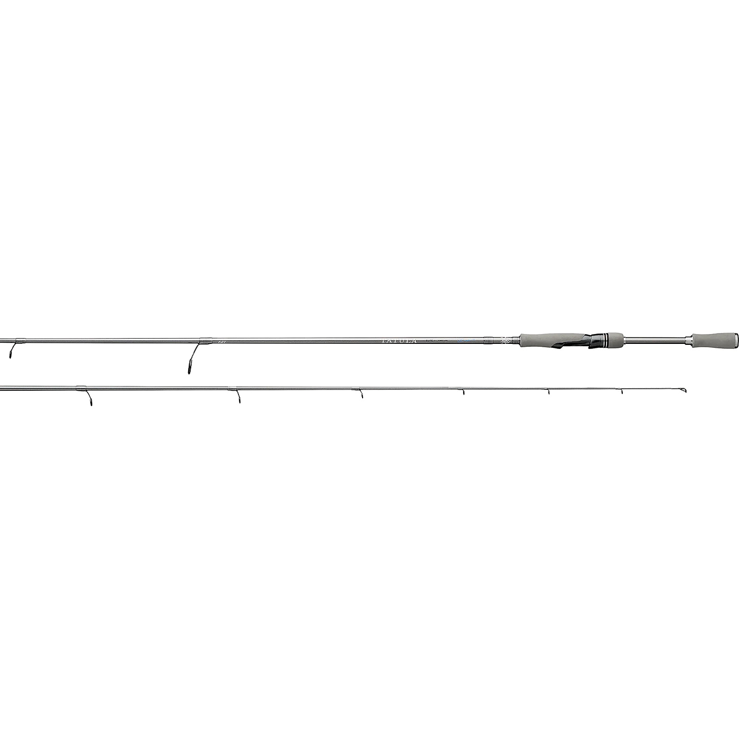 Daiwa Tatula Elite Spinning Rod - 7'6' - Medium Light - Fast