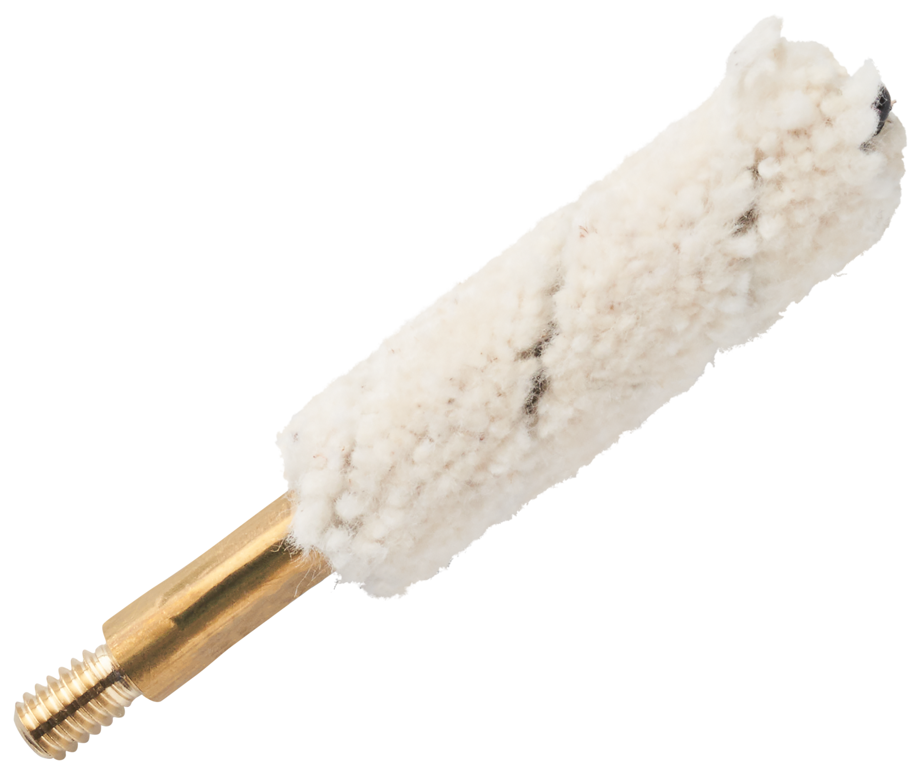 Cabela's Handgun Bore Mop - .40/10mm, .416 - Cabela's