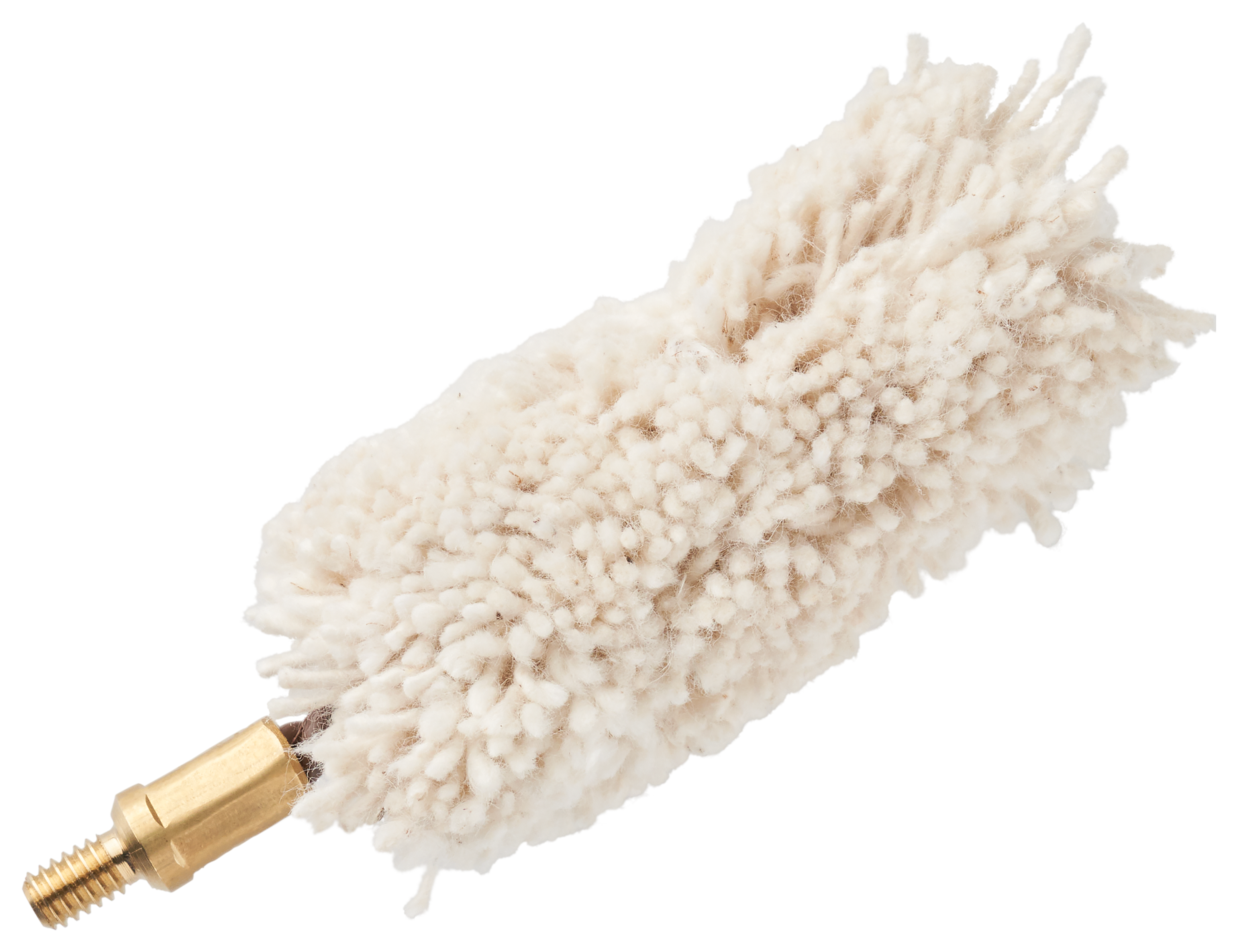 Cabela's Shotgun Bore Mop - 12 gauge - Cabela's