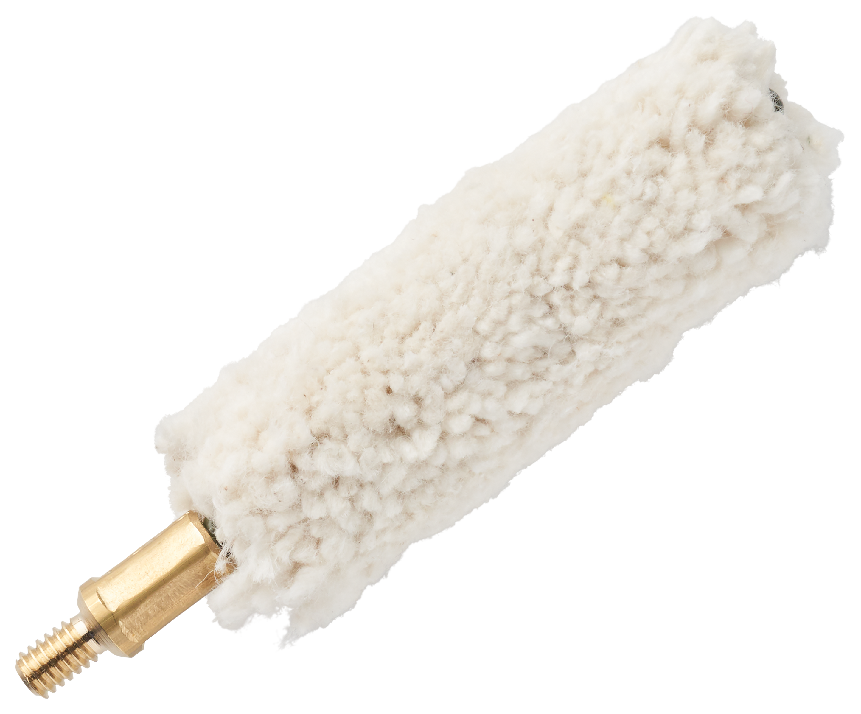 Cabela's Shotgun Bore Mop - 20 gauge - Cabela's