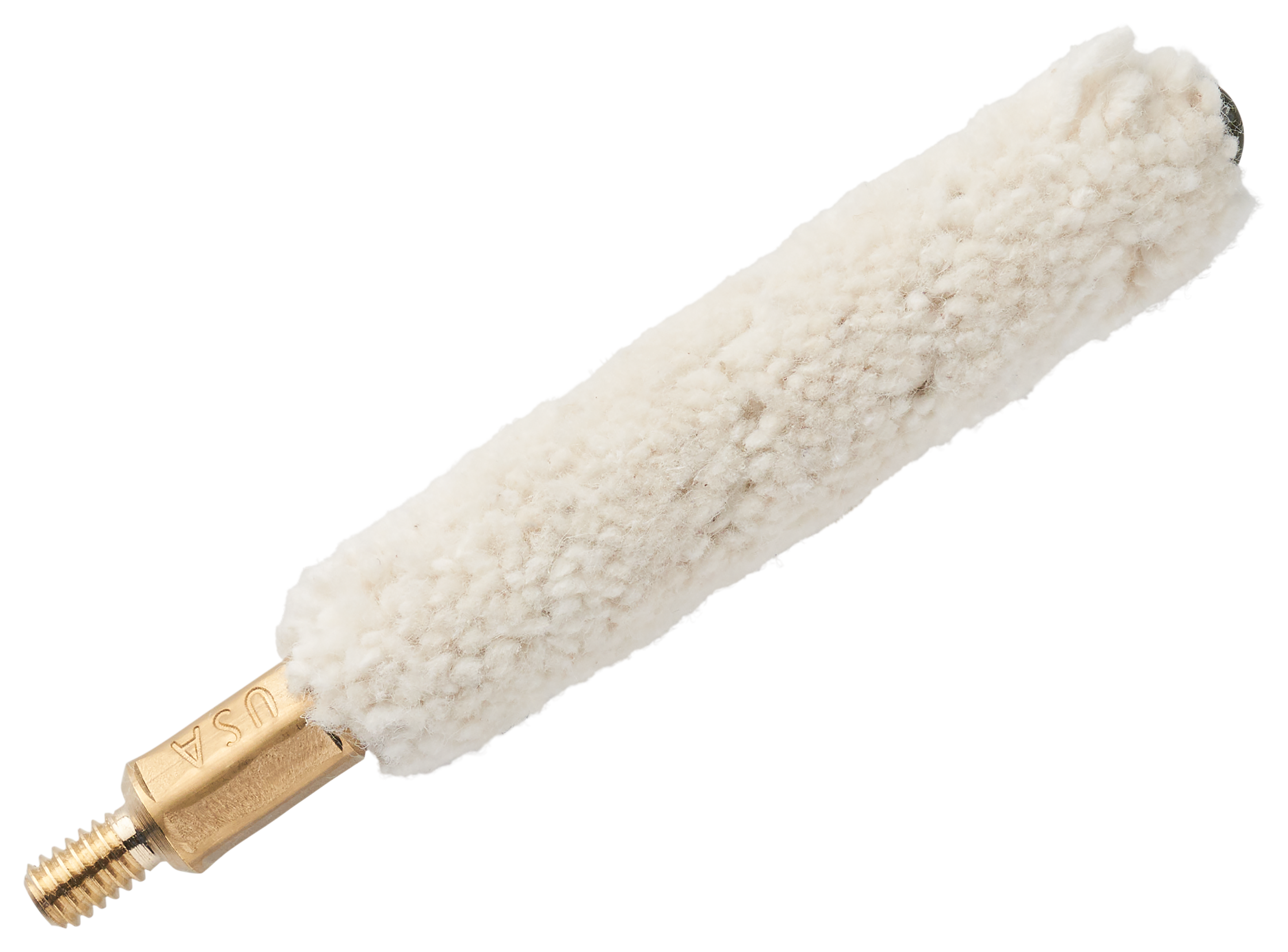 Cabela's Shotgun Bore Mop - .410 - Cabela's