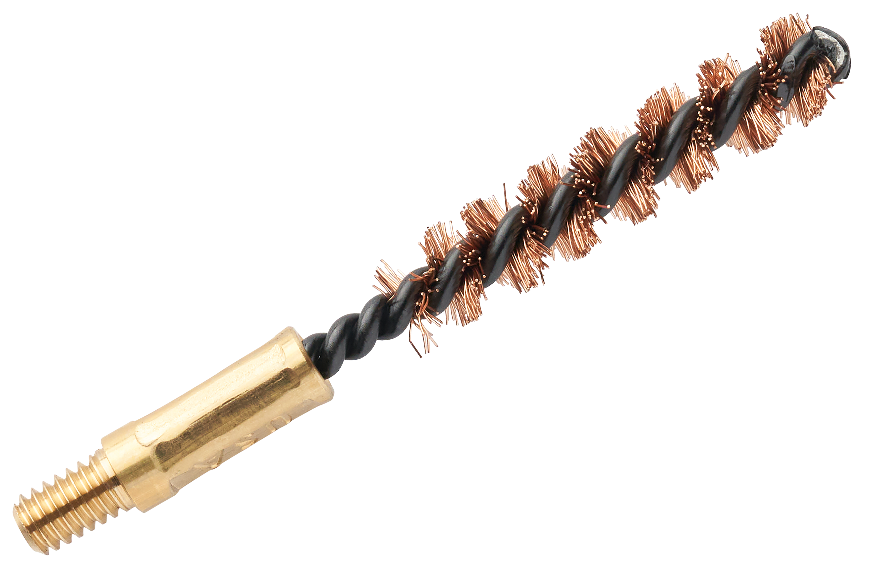 Cabela's Bore Brush - .22 cal - Cabela's