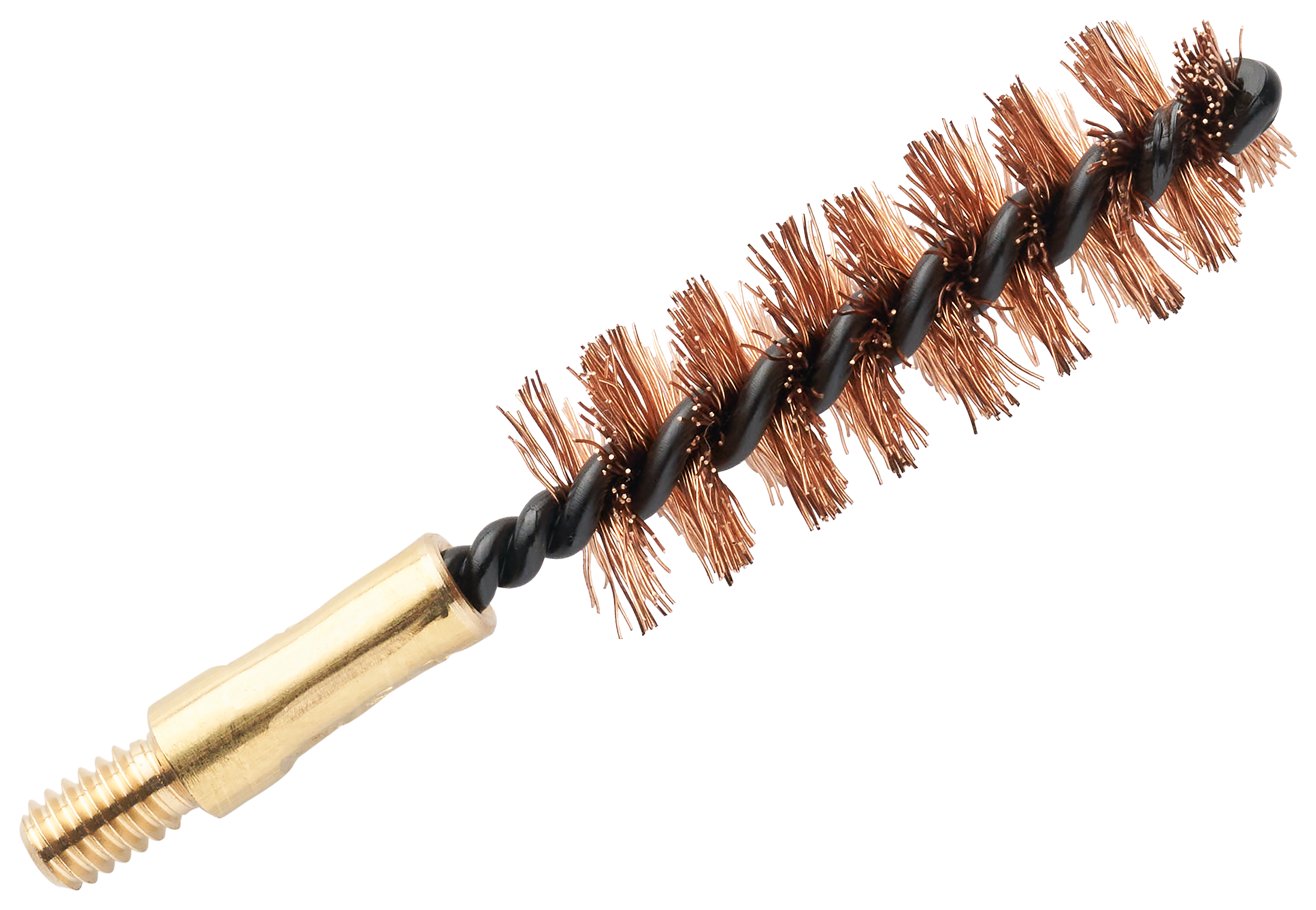 Cabela's Bore Brush - .40/10mm, .416 - Cabela's