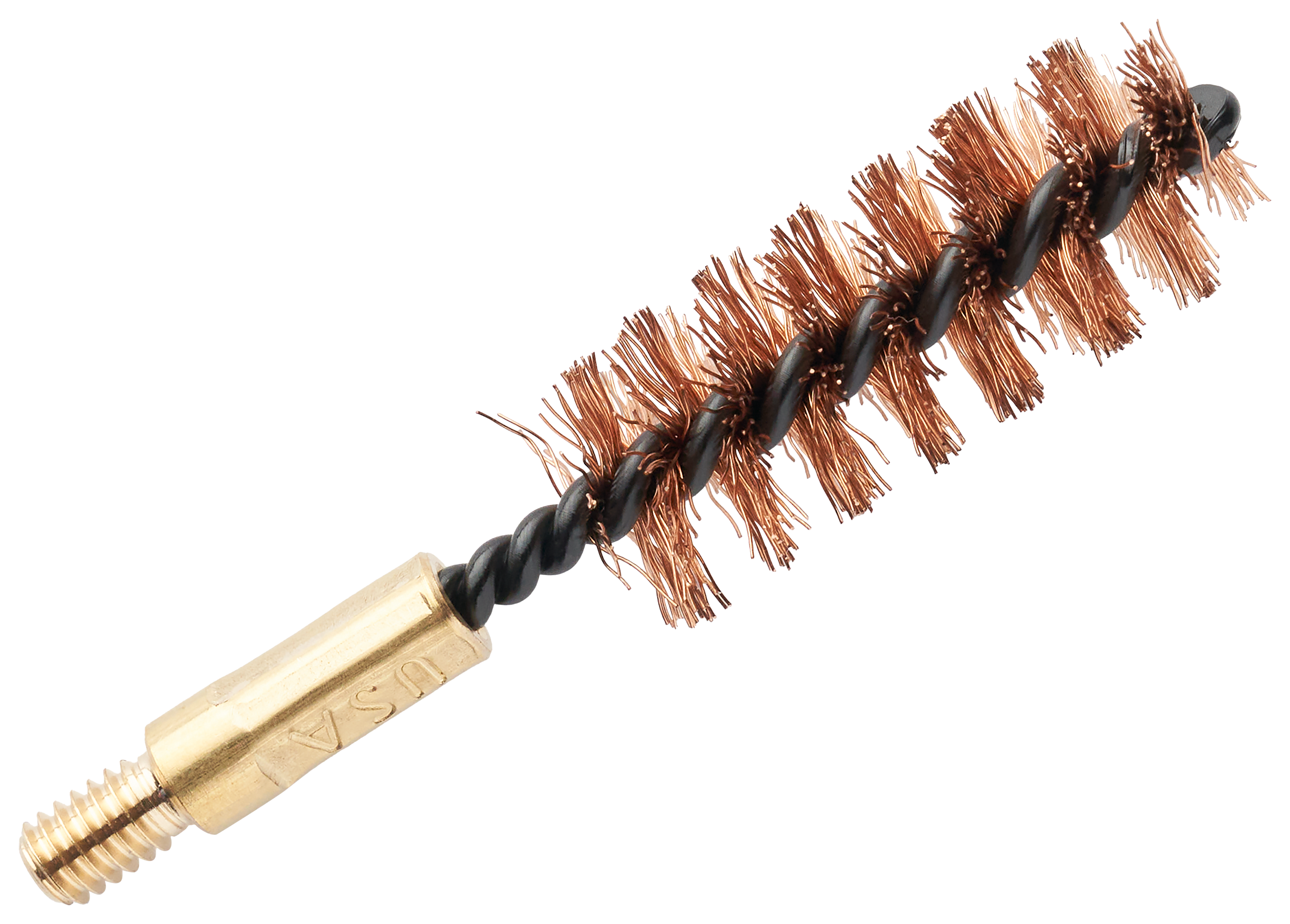 Cabela's Bore Brush - .44/.45 cal, 2″ - Cabela's