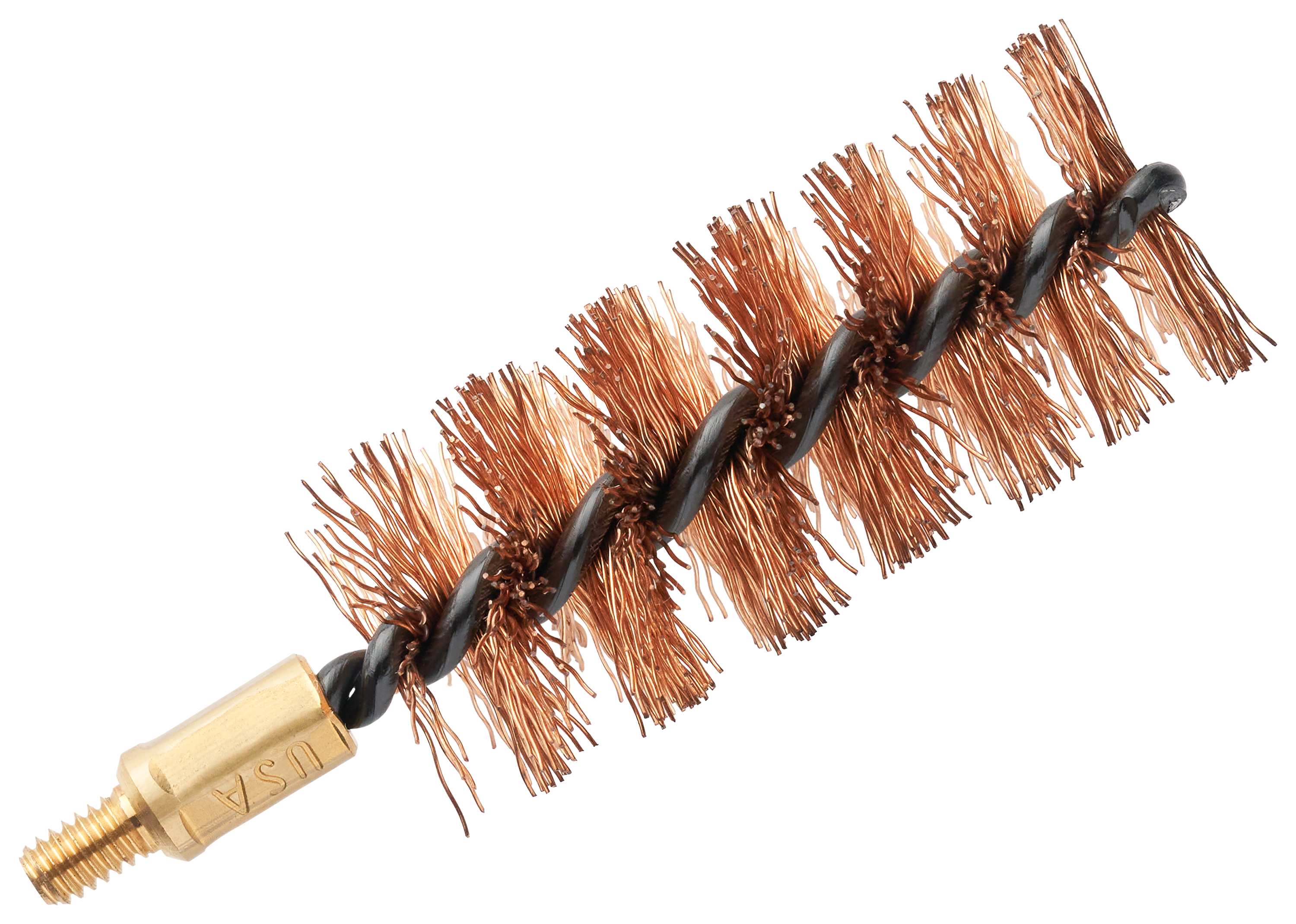 Cabela's Bore Brush - 12 ga., 3″ - Cabela's