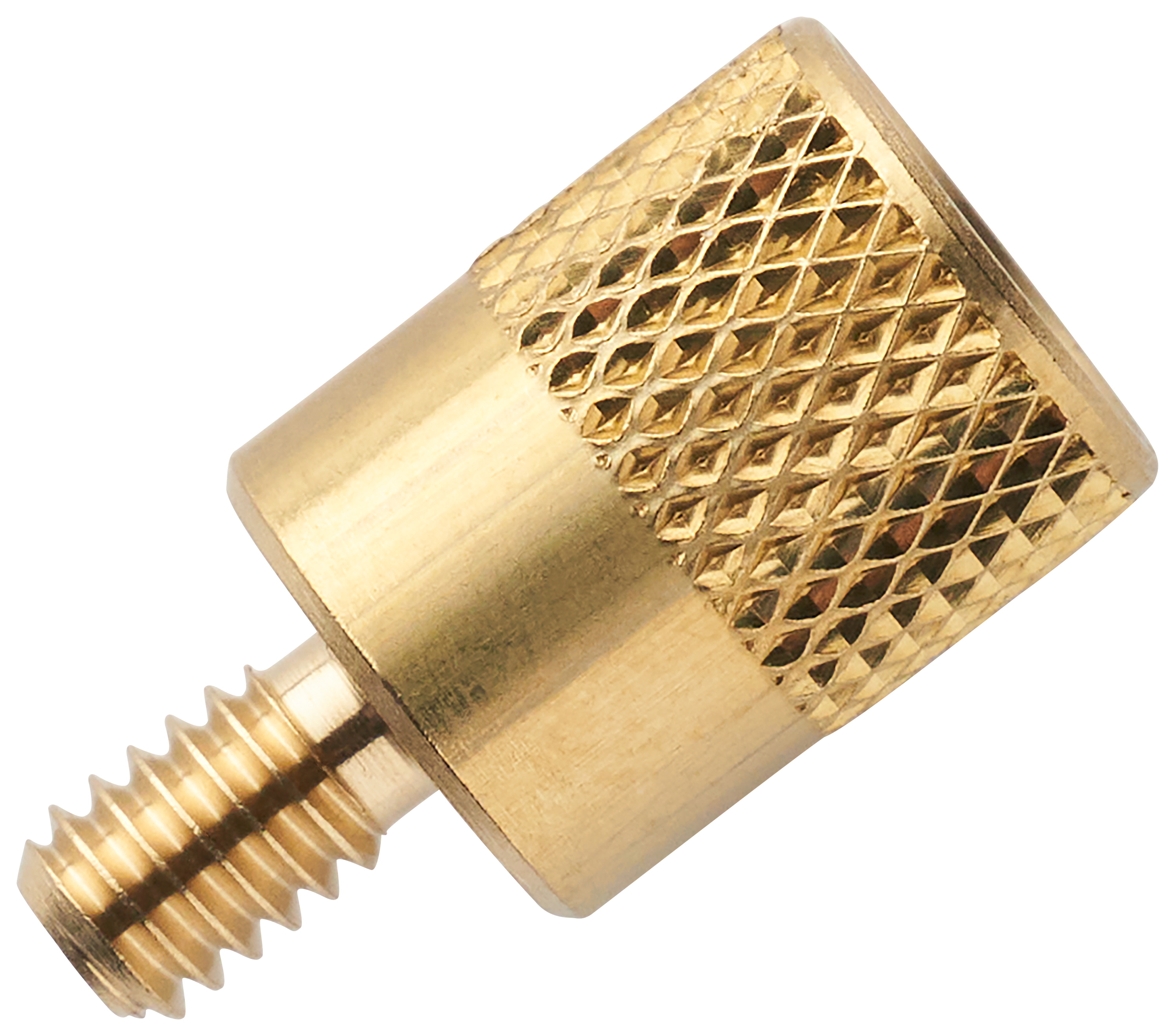 Cabela's Shotgun Brush Adapter - Cabela's