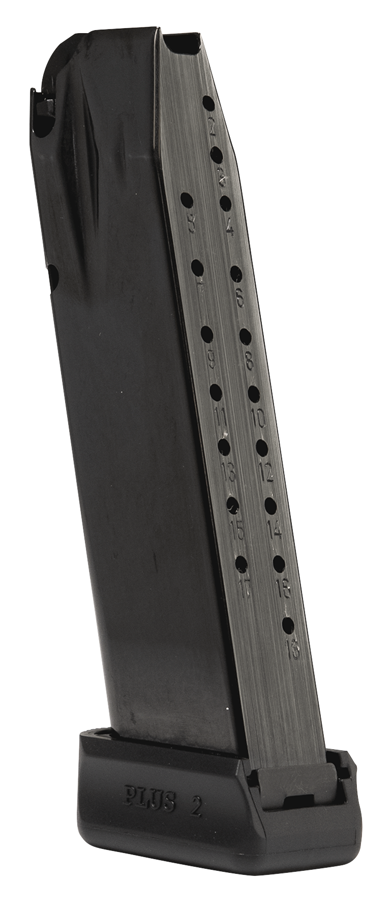 CANIK TP9 Series 20Round 9mm Luger Magazine