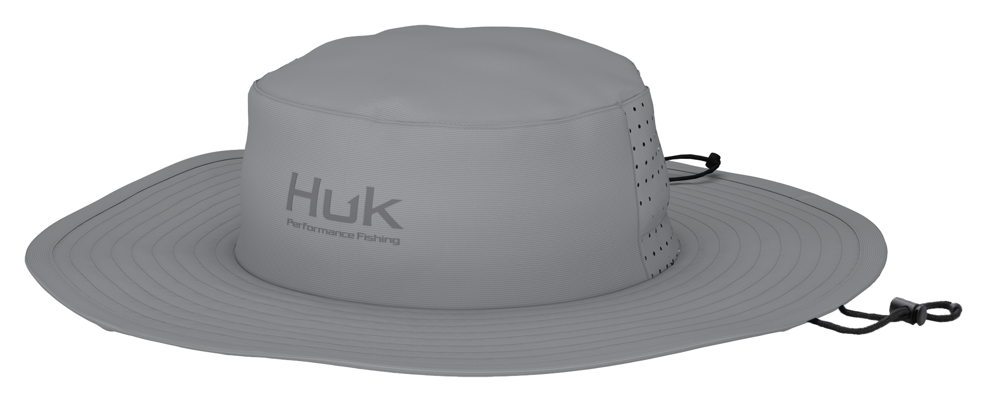 Huk Solid Boonie Hat