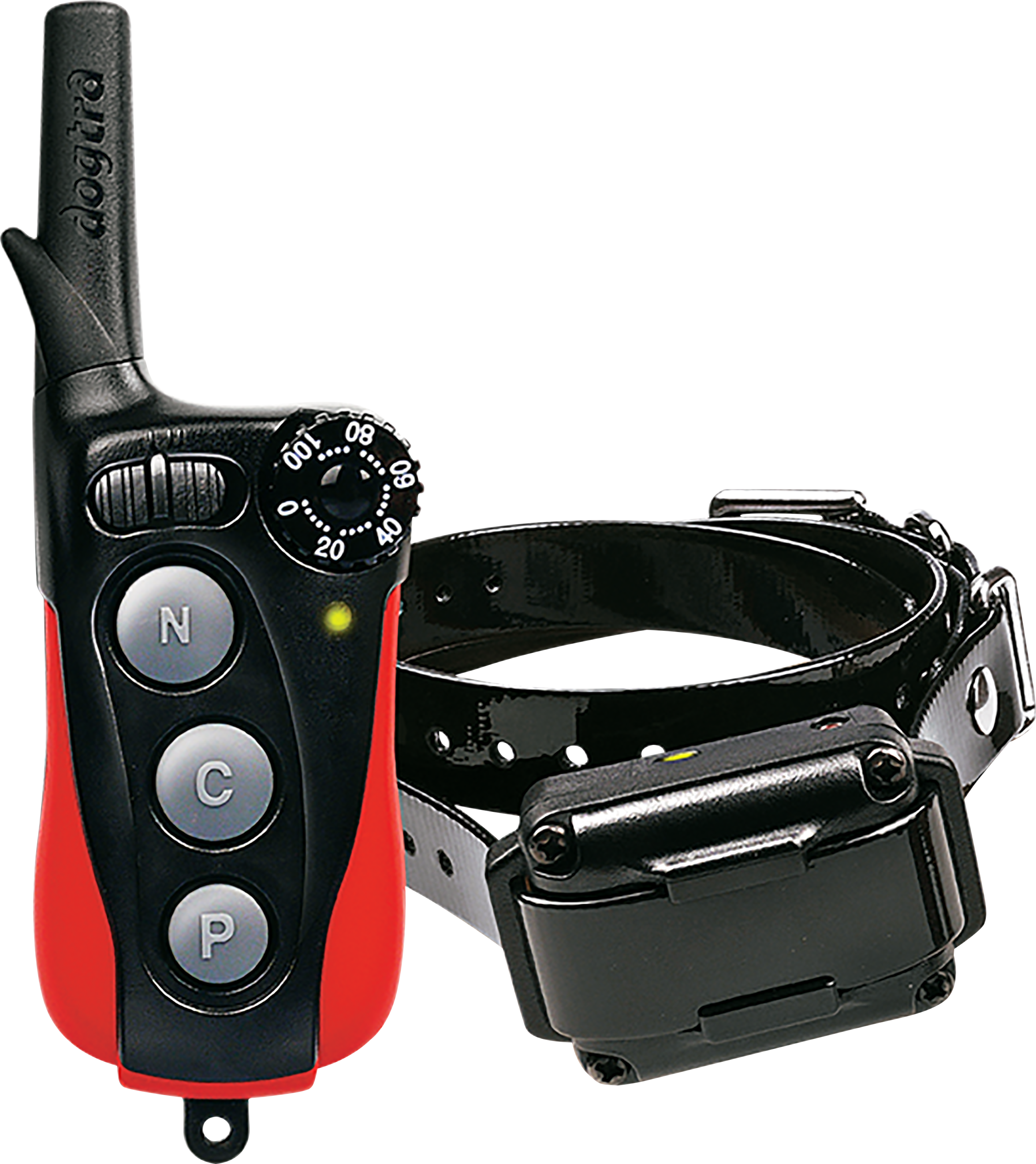 Dogtra iQ Plus Remote Trainer - Dogtra