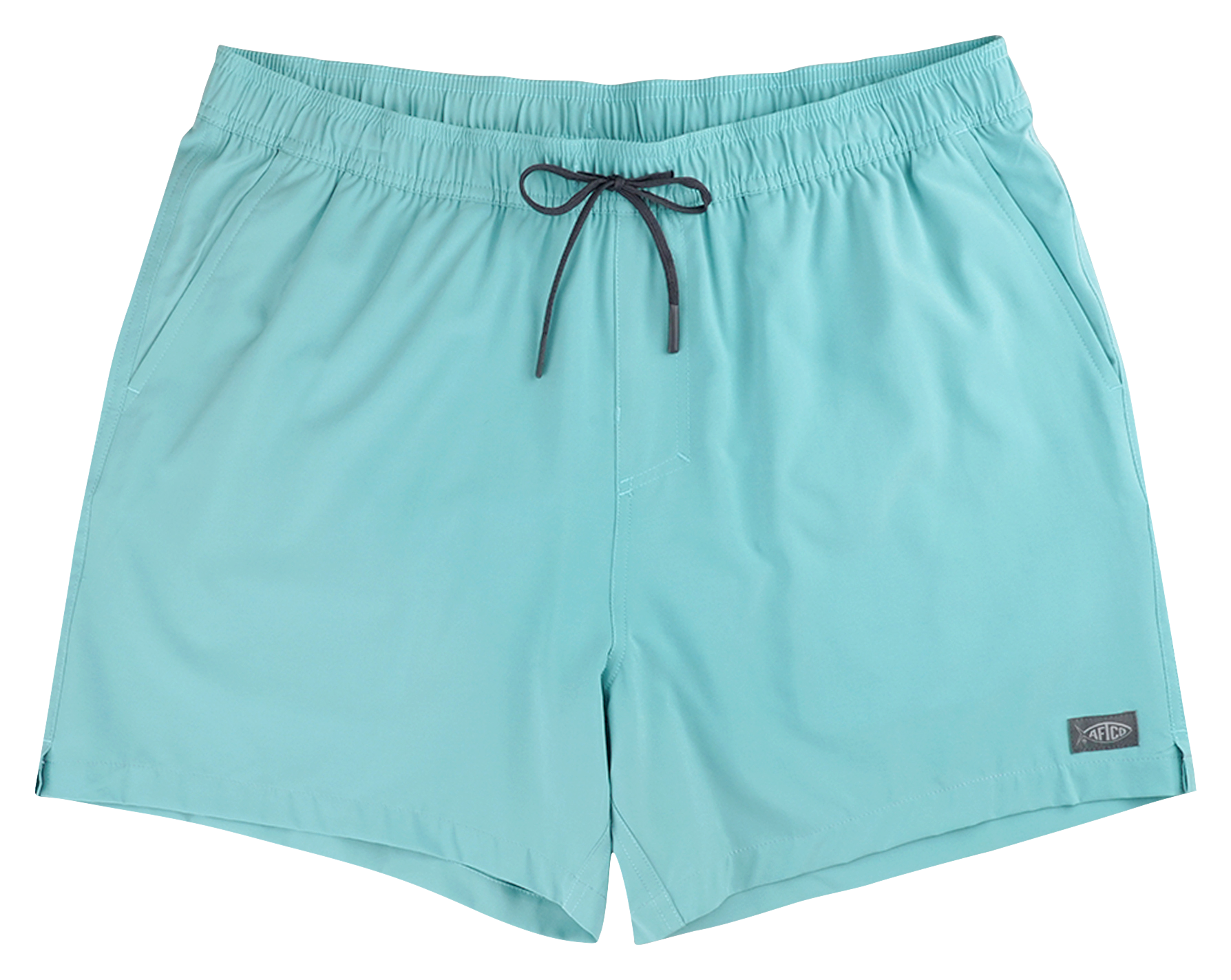 AFTCO AFTCO Strike Swim Shorts - Pastel Turquoise - $28.97 at Cabela's Program