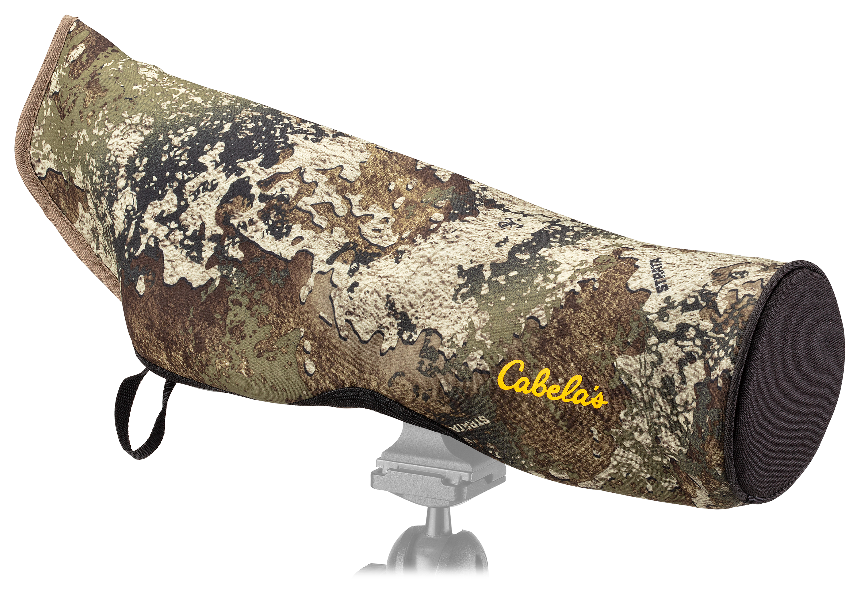 Cabela's Cabela's Spotting Scope Covers - $30.77 at Cabela's Program
