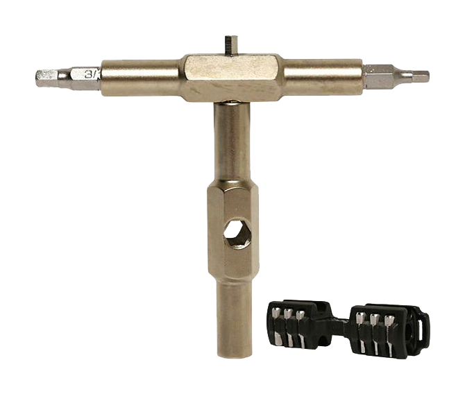 Easton Omni Tool by Fix It Sticks