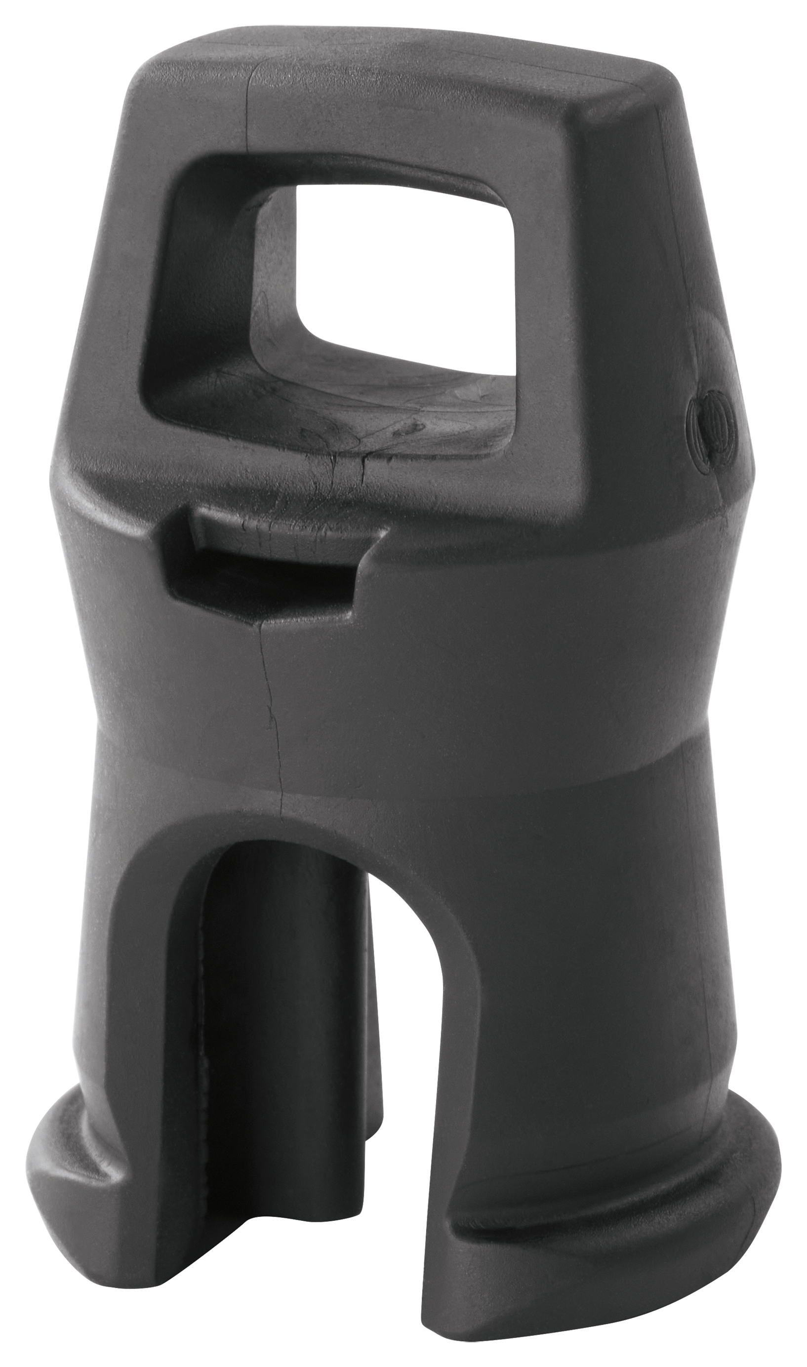 Ascend Scupper Plug 4-Pack Kit