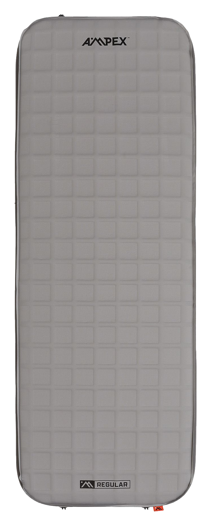 Image of AMPEX Bertin 4-Season Self-Inflating Camp Bed - Regular - 73″