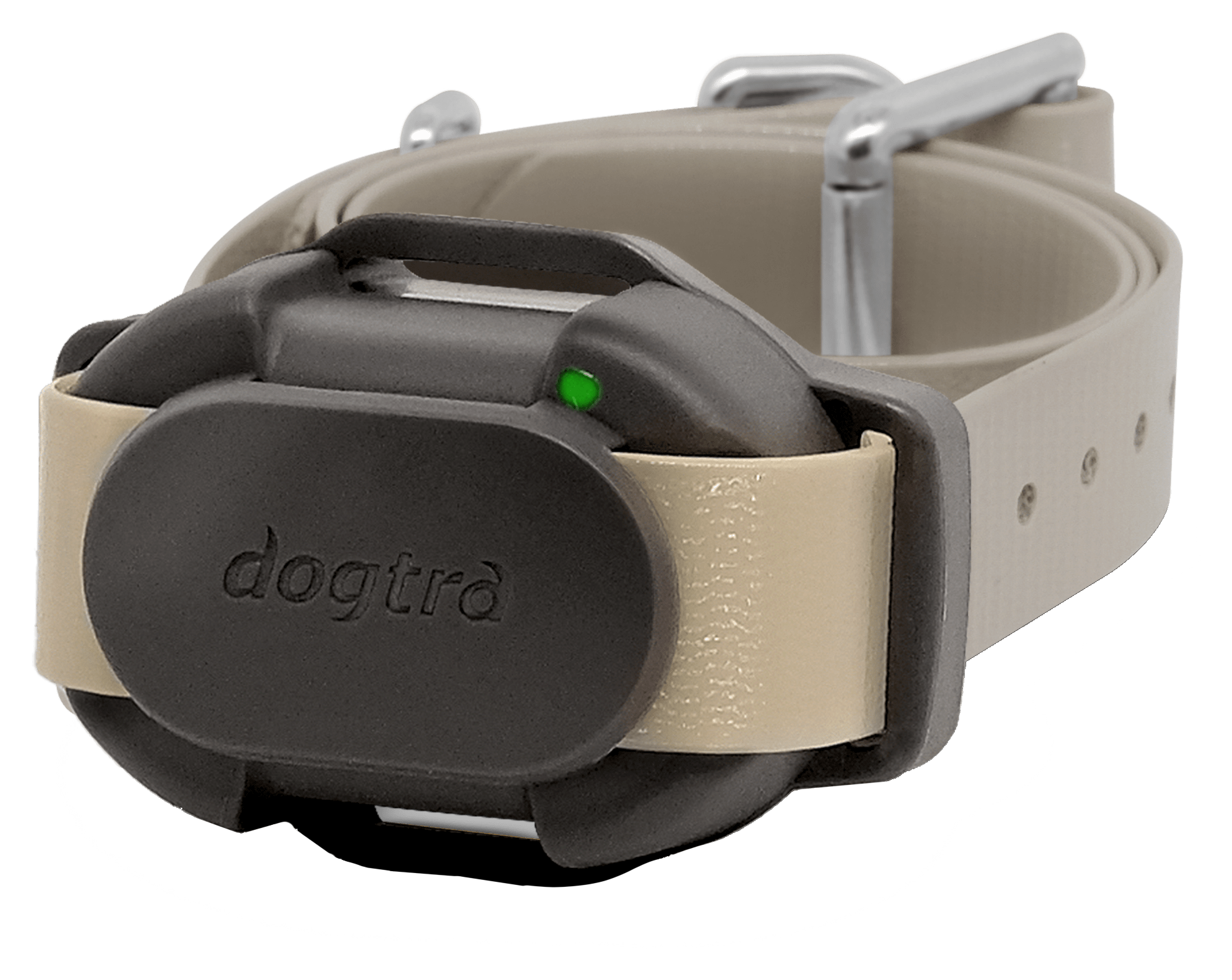 Dogtra Additional CUE E-Collar for Dogs - Black - Dogtra