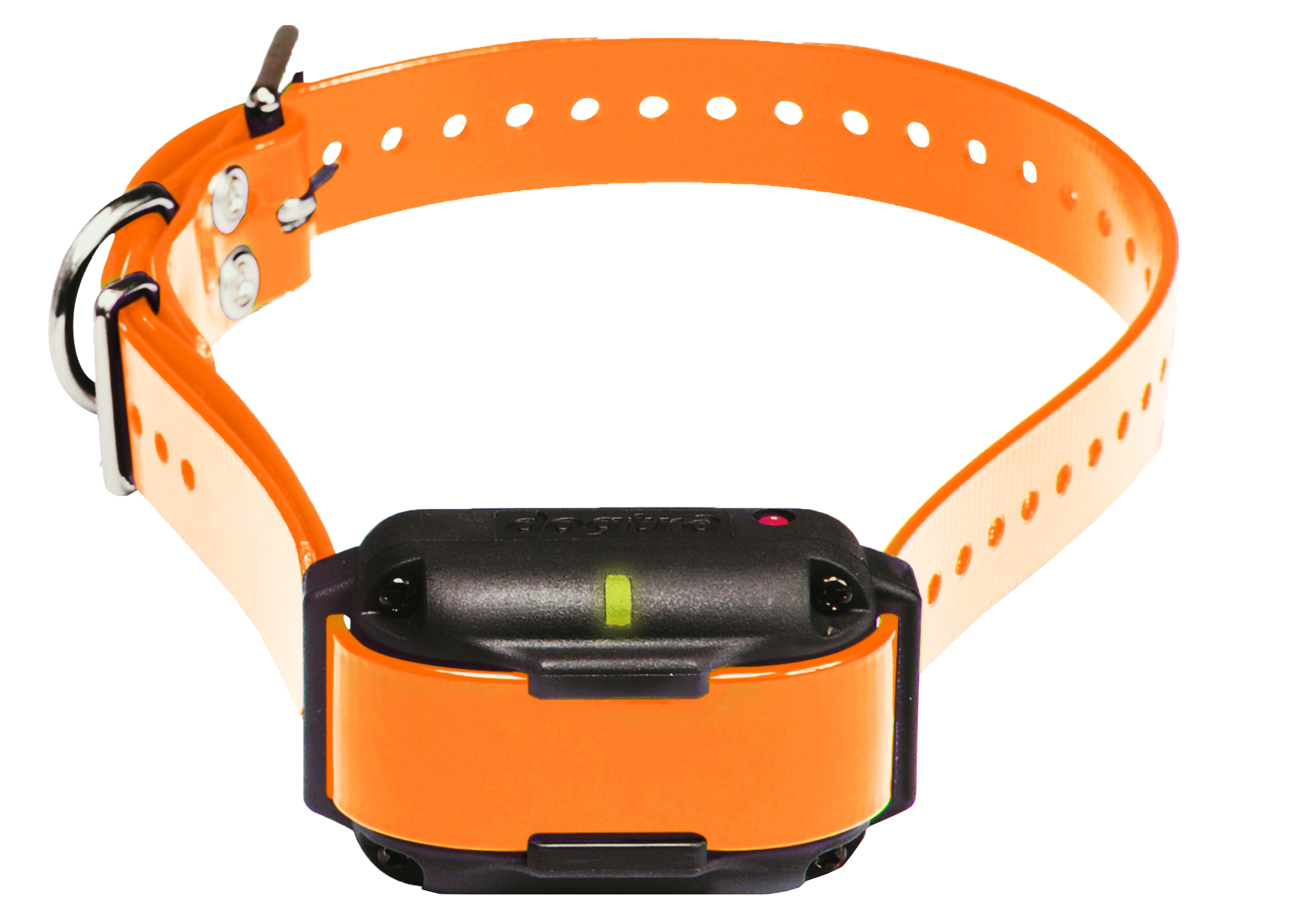 Dogtra 2300NCP Additional E-Collar for Dogs - Dogtra