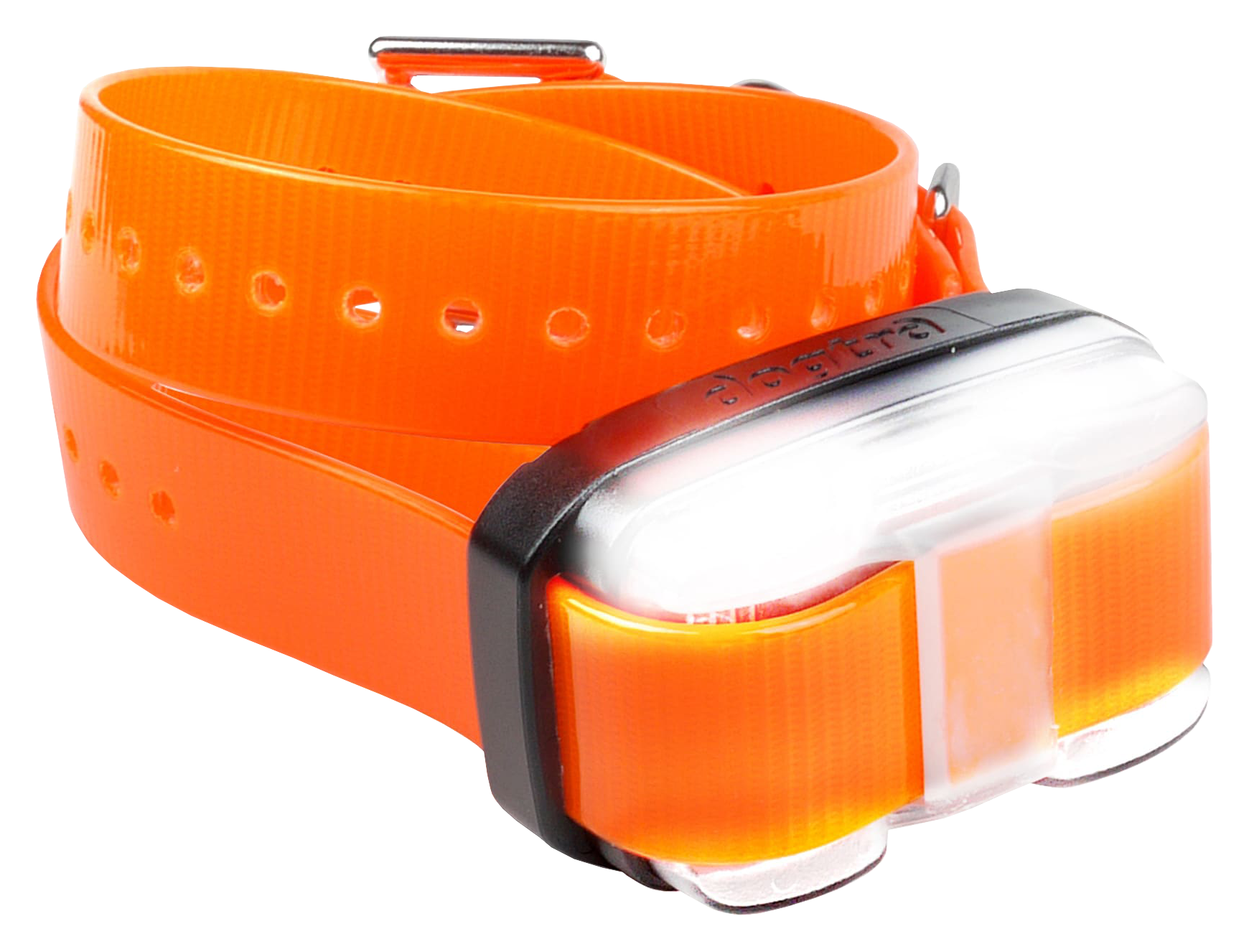 Dogtra Additional Edge E-Collar for Dogs - Orange - Dogtra