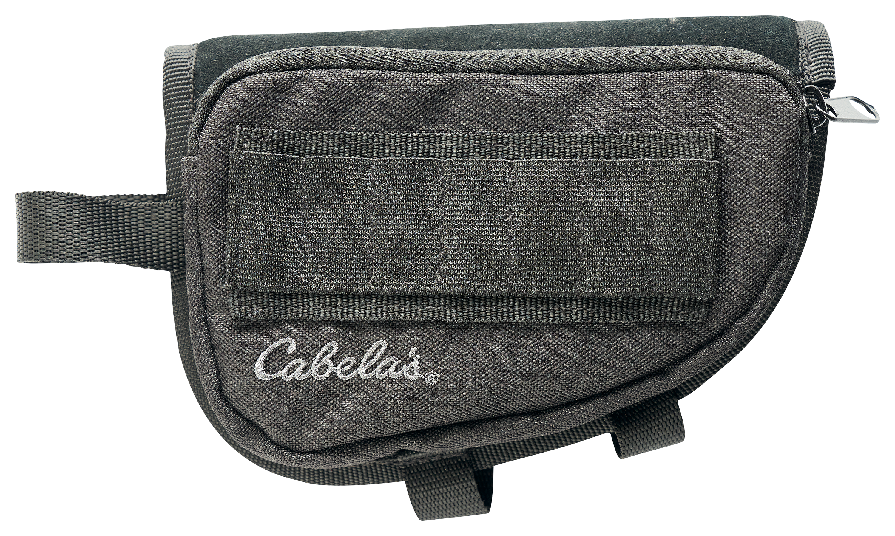 Cabela's Cheek Riser Ammo Pouch