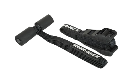 Rhino-Rack Rhino-Rack Kayak/Ski Bow Strap Bonnet Tie-Down - $33.99 at Cabela's Program