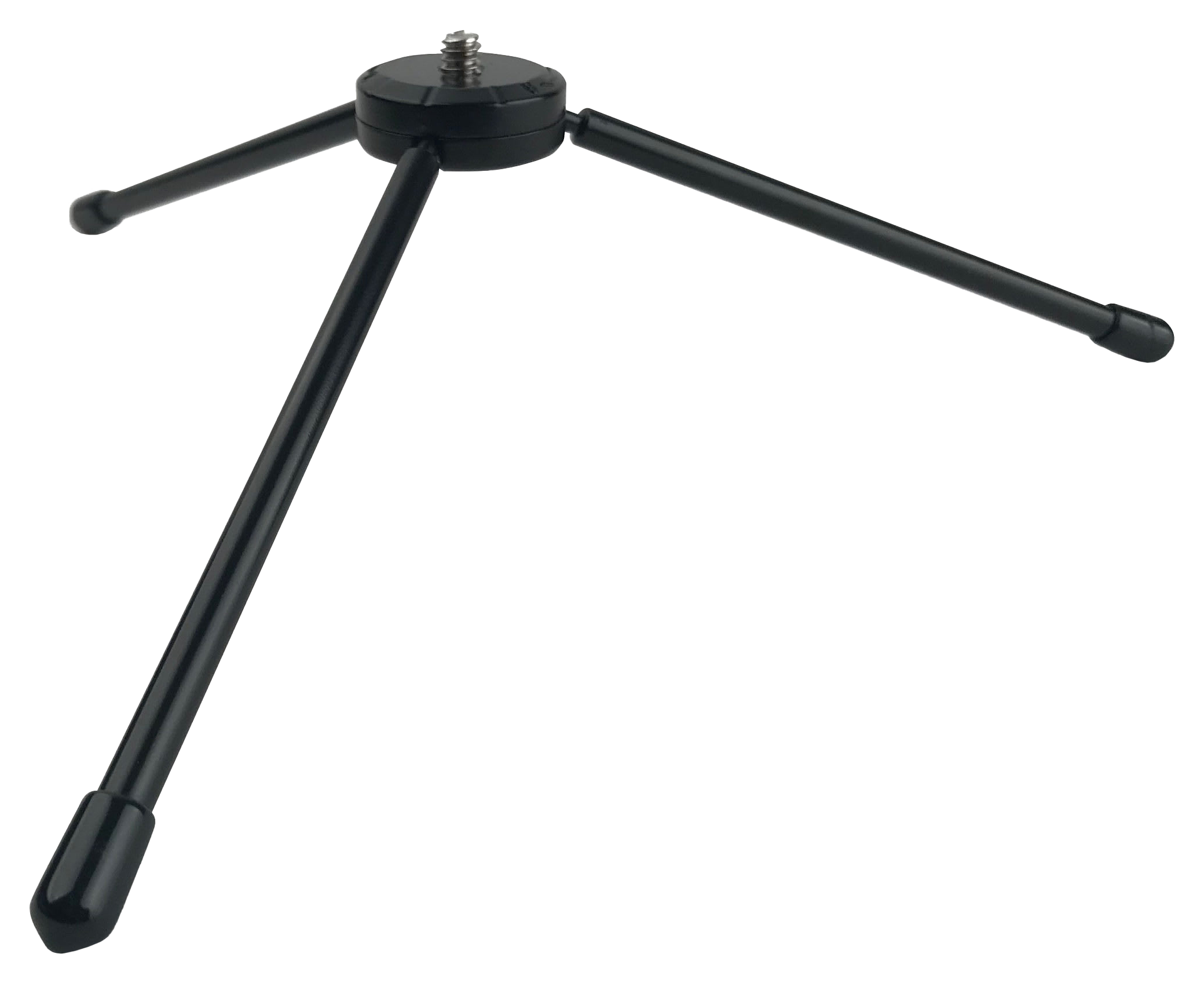 ICOtec Mini Tripod - ICOtec