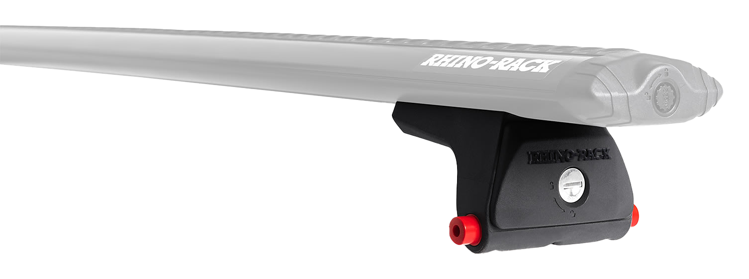 Rhino-Rack Rhino-Rack Quick-Mount Leg Set - 4-pack - $291.99 at Cabela's Program