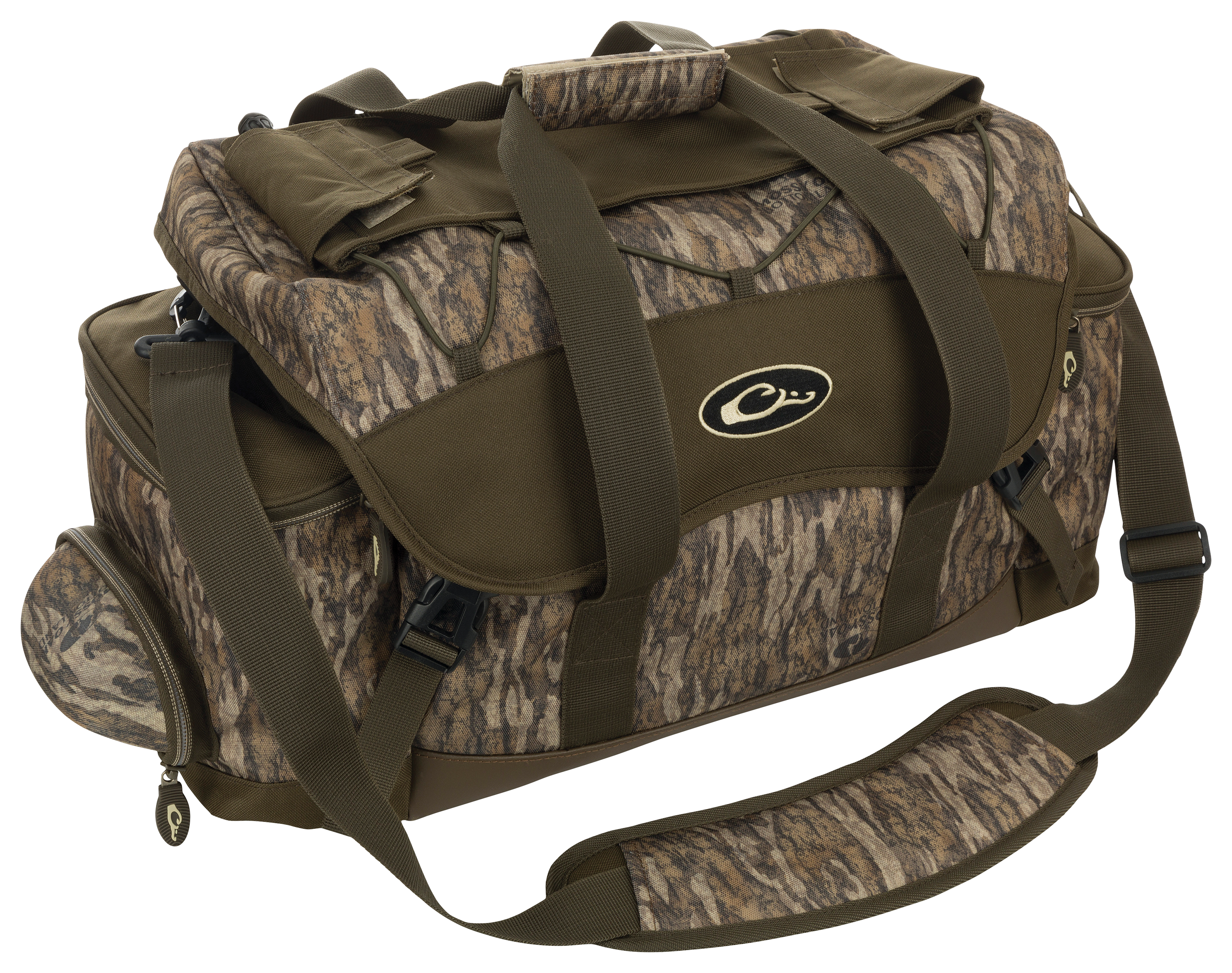 Drake Waterfowl Large Blind Bag