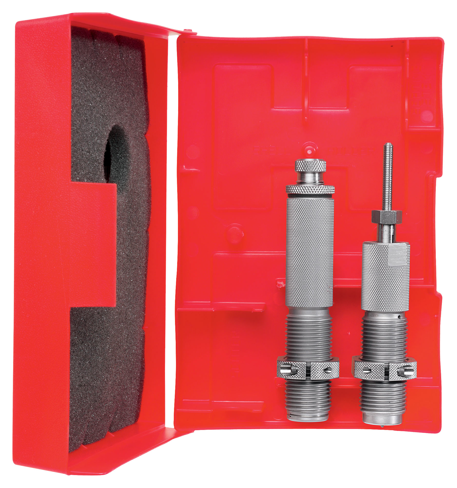 Hornady Series I 2-Die Rifle Set - 22 ARC