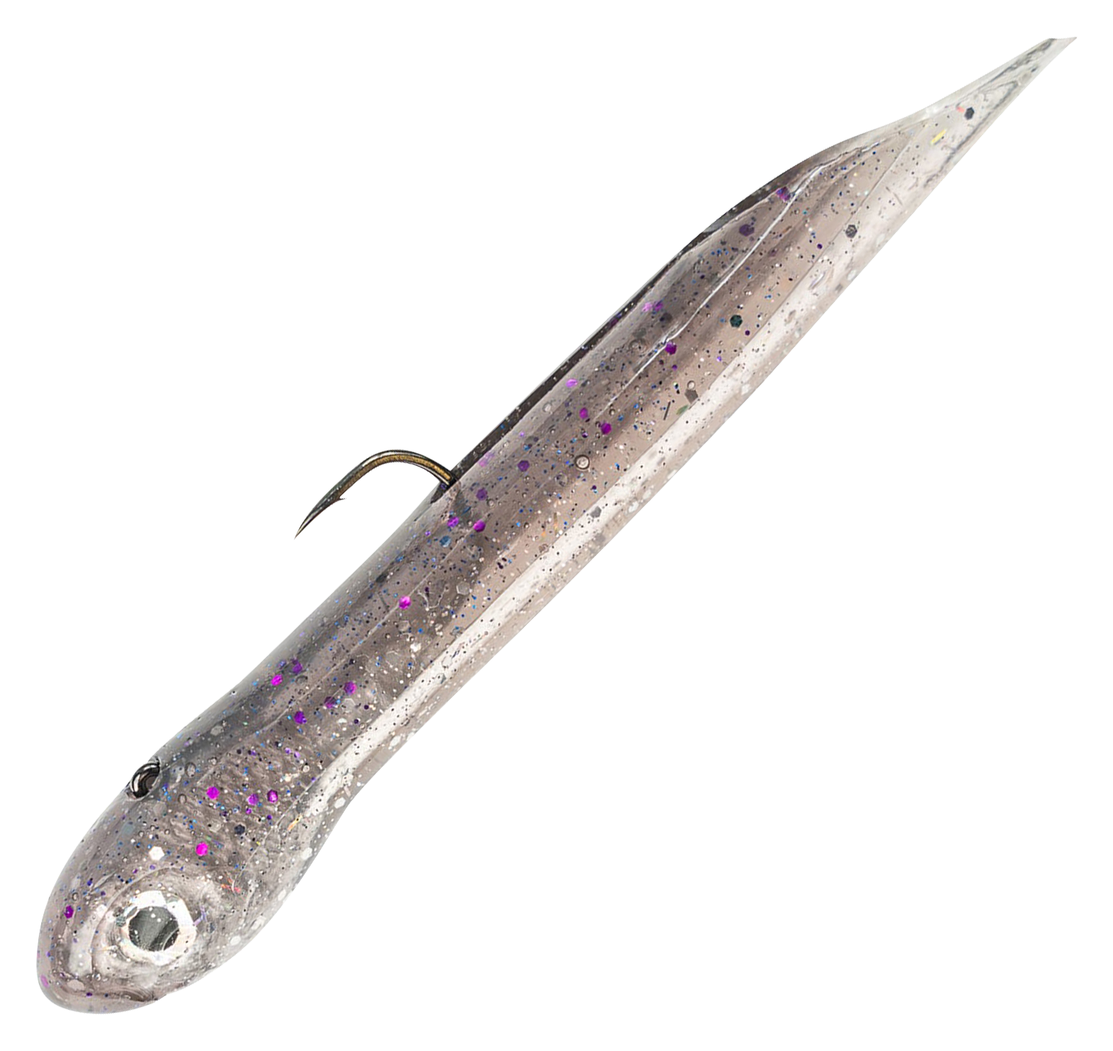 Image of The Original Hookup Baits - Chovy - 4″ - 5/8 oz.