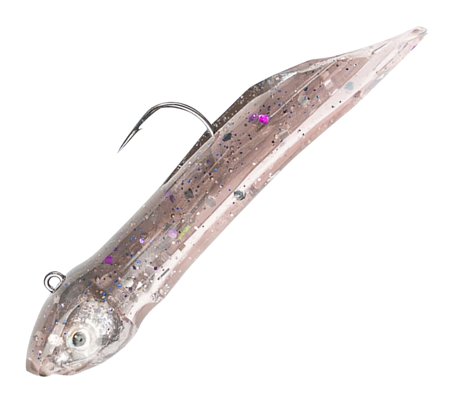 Image of The Original Hookup Baits - Chovy - 2″ - 1/16 oz.