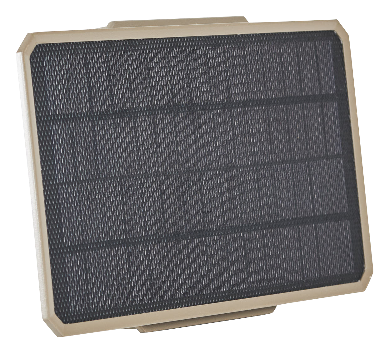 Moultrie Mobile 12V 3.4W Power Panel