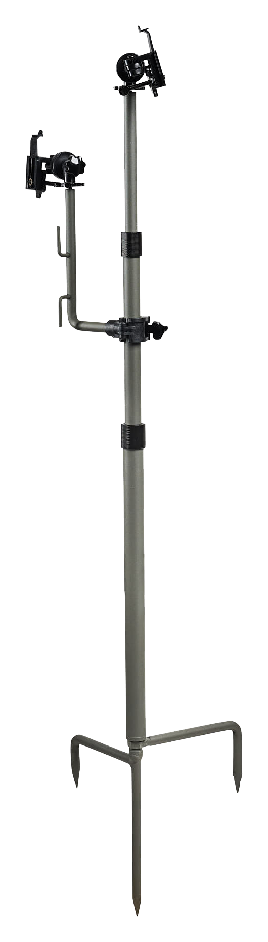 Moultrie Mobile EDGE Series Camera Stake