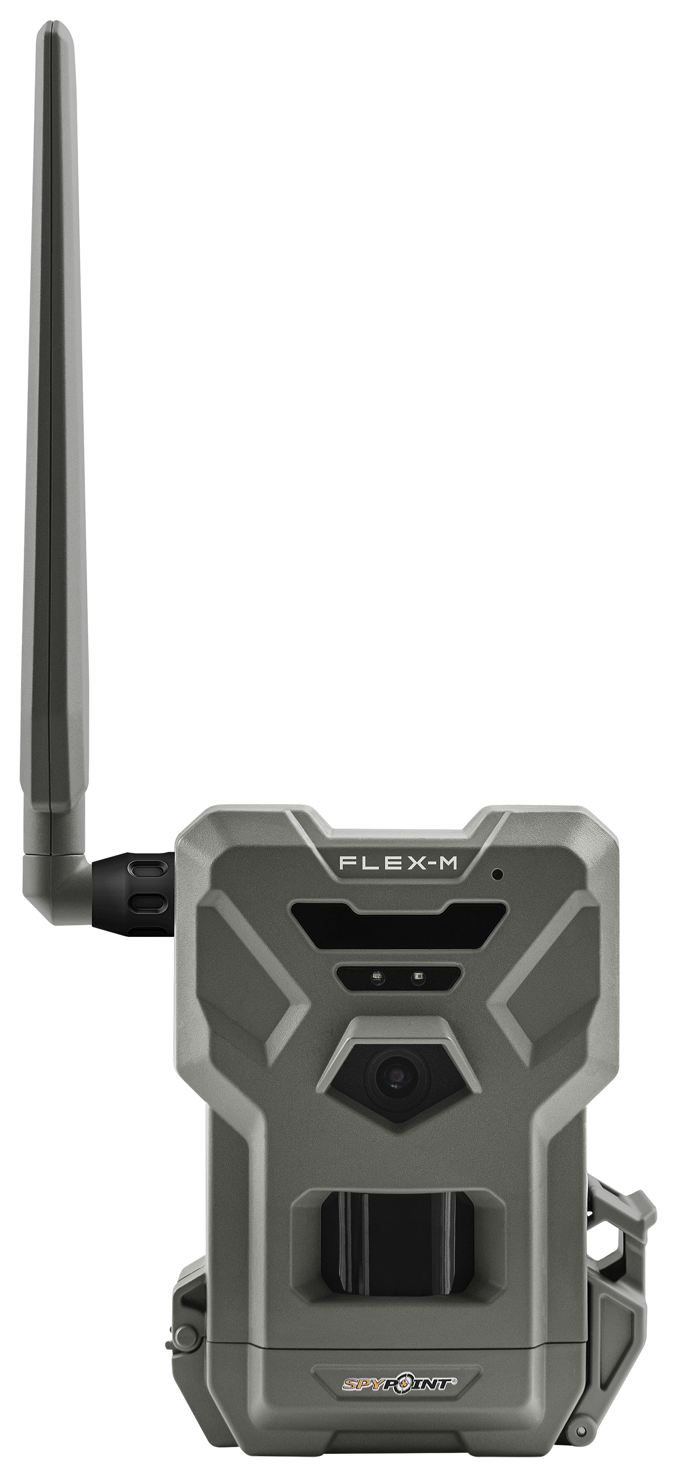 SpyPoint Flex-M Cellular Trail Camera