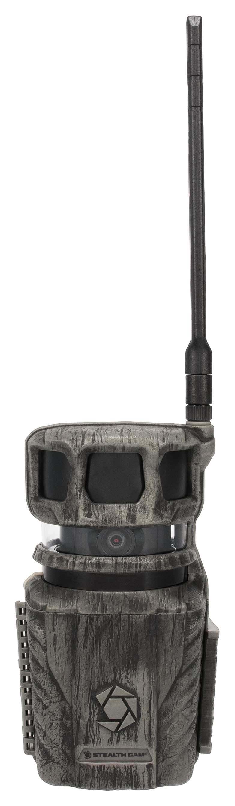 Image of Stealth Cam Revolver 360 Cellular Trail Camera