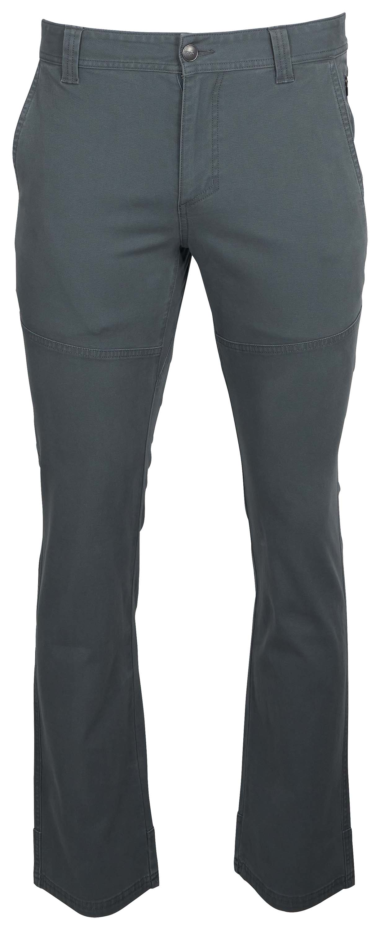 Ascend Ascend Tuscarora Pants - Turbulence - $36.97 at Cabela's Program