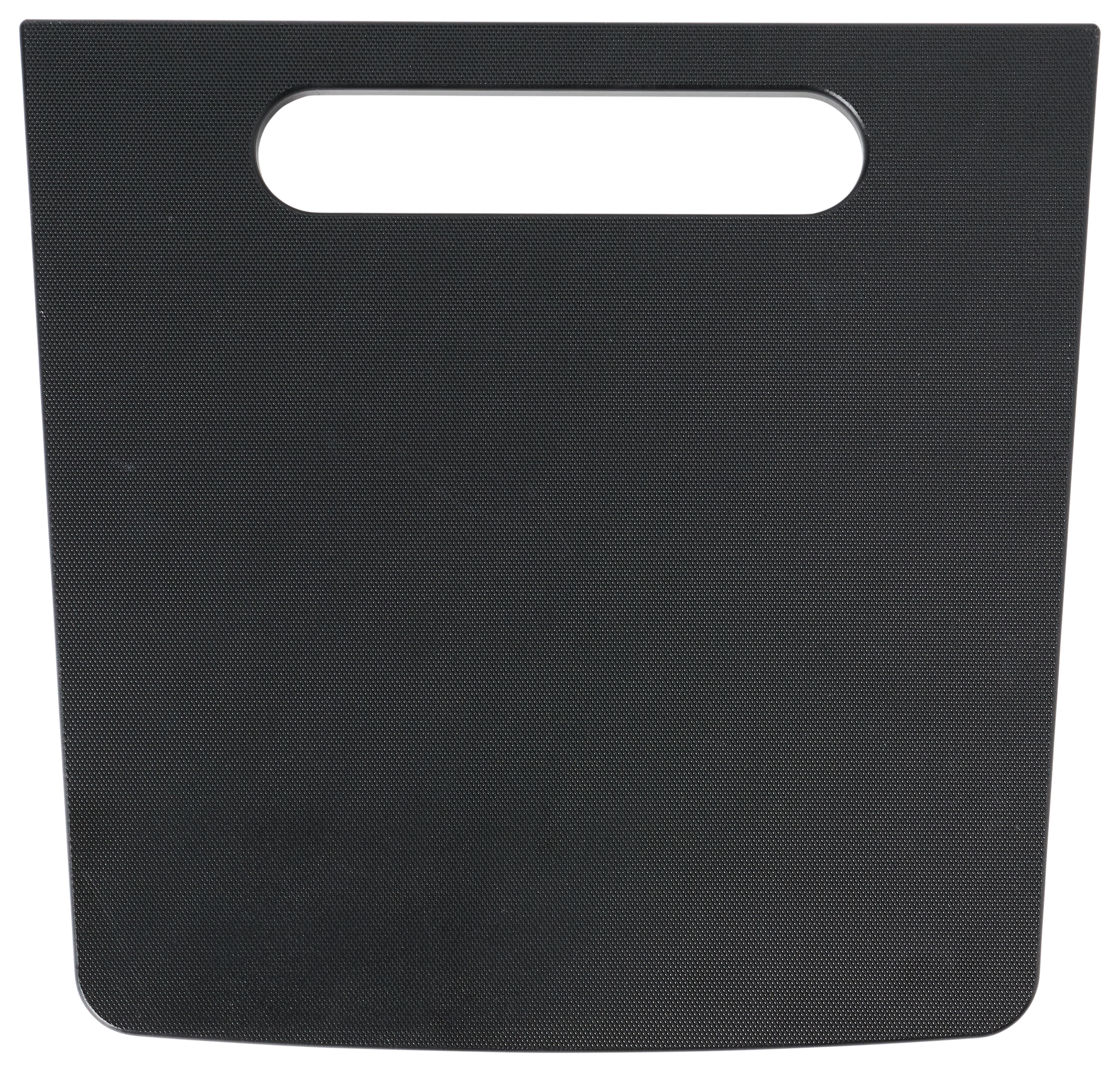 Bass Pro Shops Cooler Divider Cutting Board - XXL - Bass Pro Shops