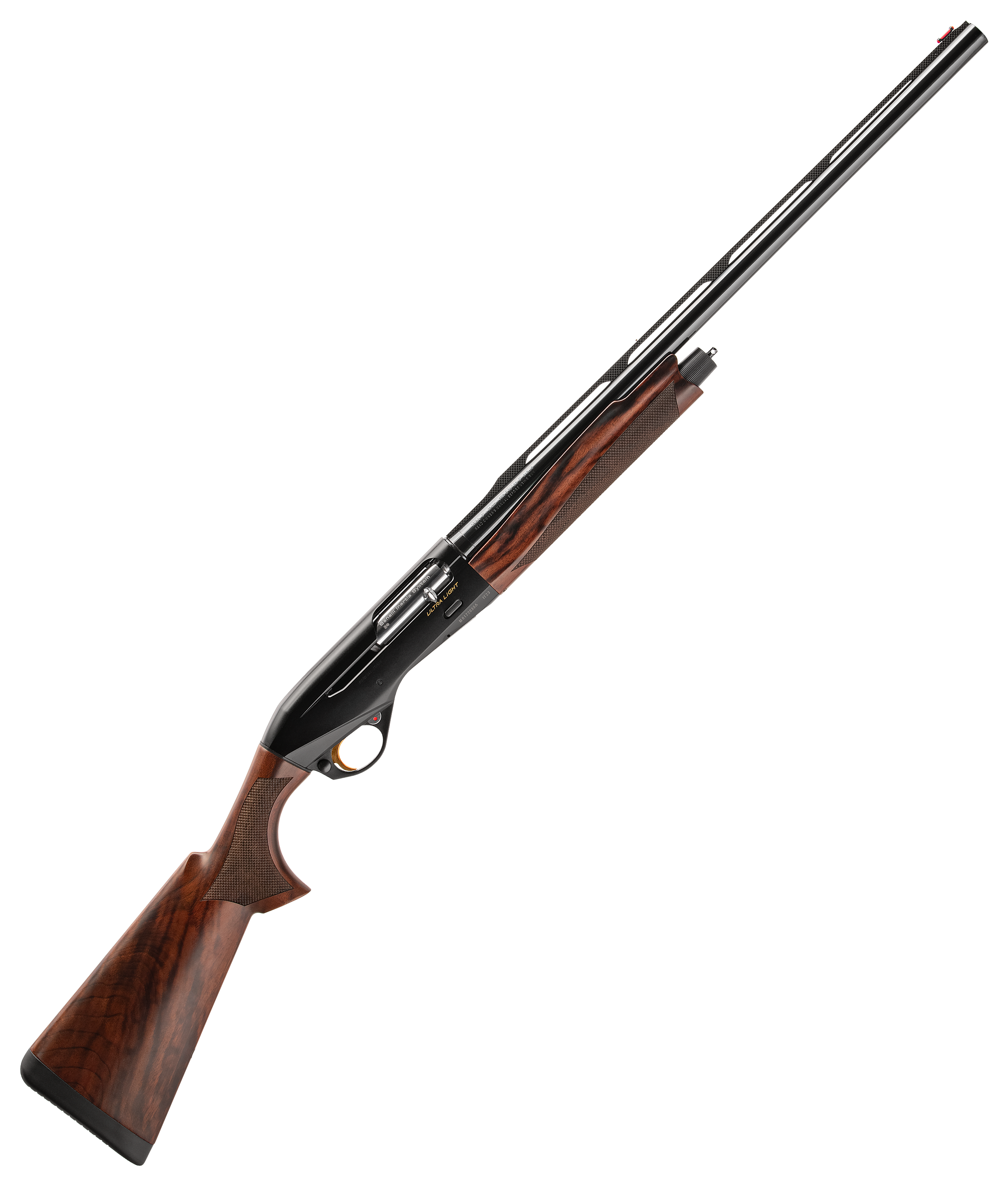 Benelli Montefeltro UltraLight SemiAuto Shotgun  12 Gauge