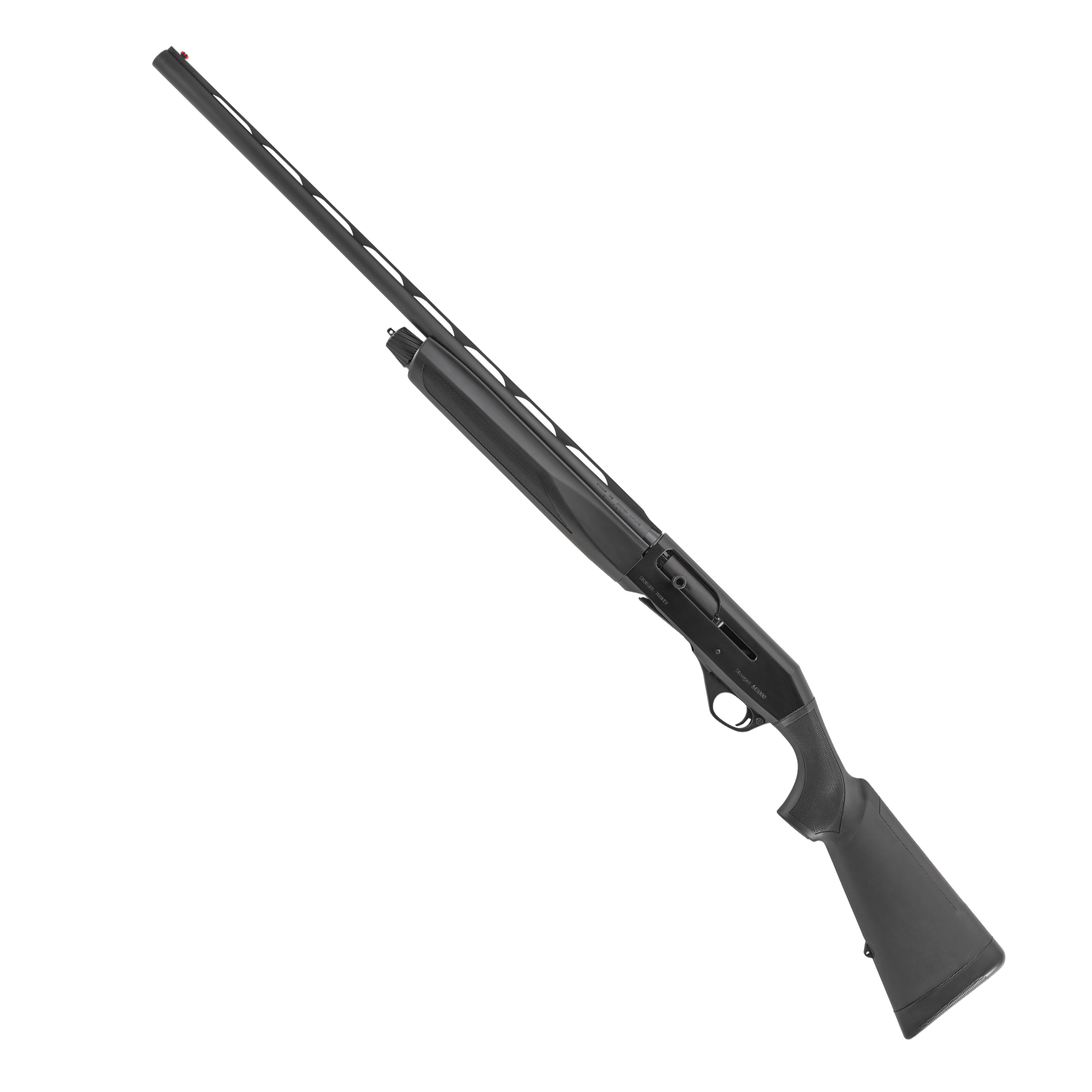 Stoeger M3000 Semi-Auto Shotgun - Left-Handed - Stoeger