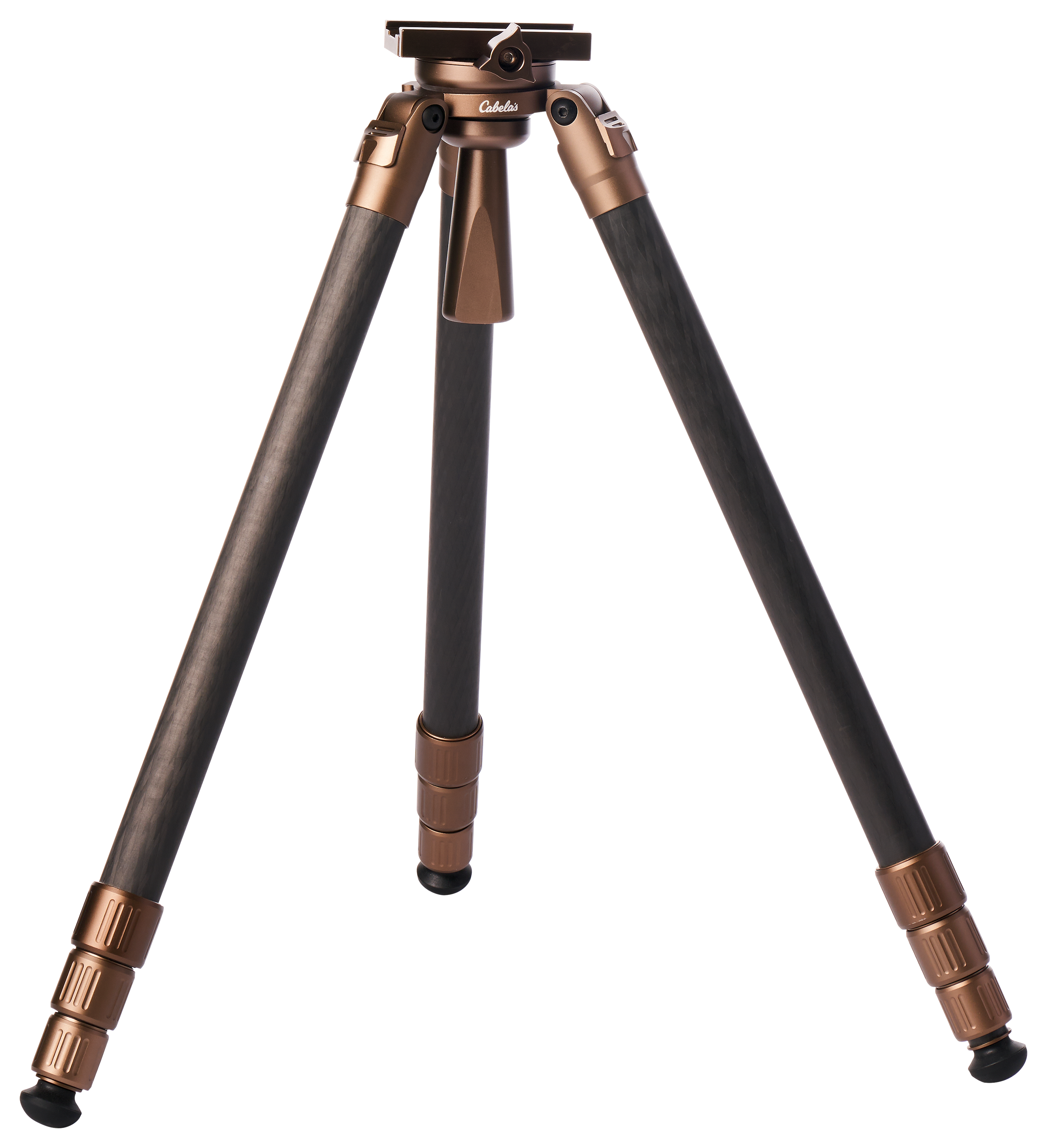 Cabela's Shooting Tripod
