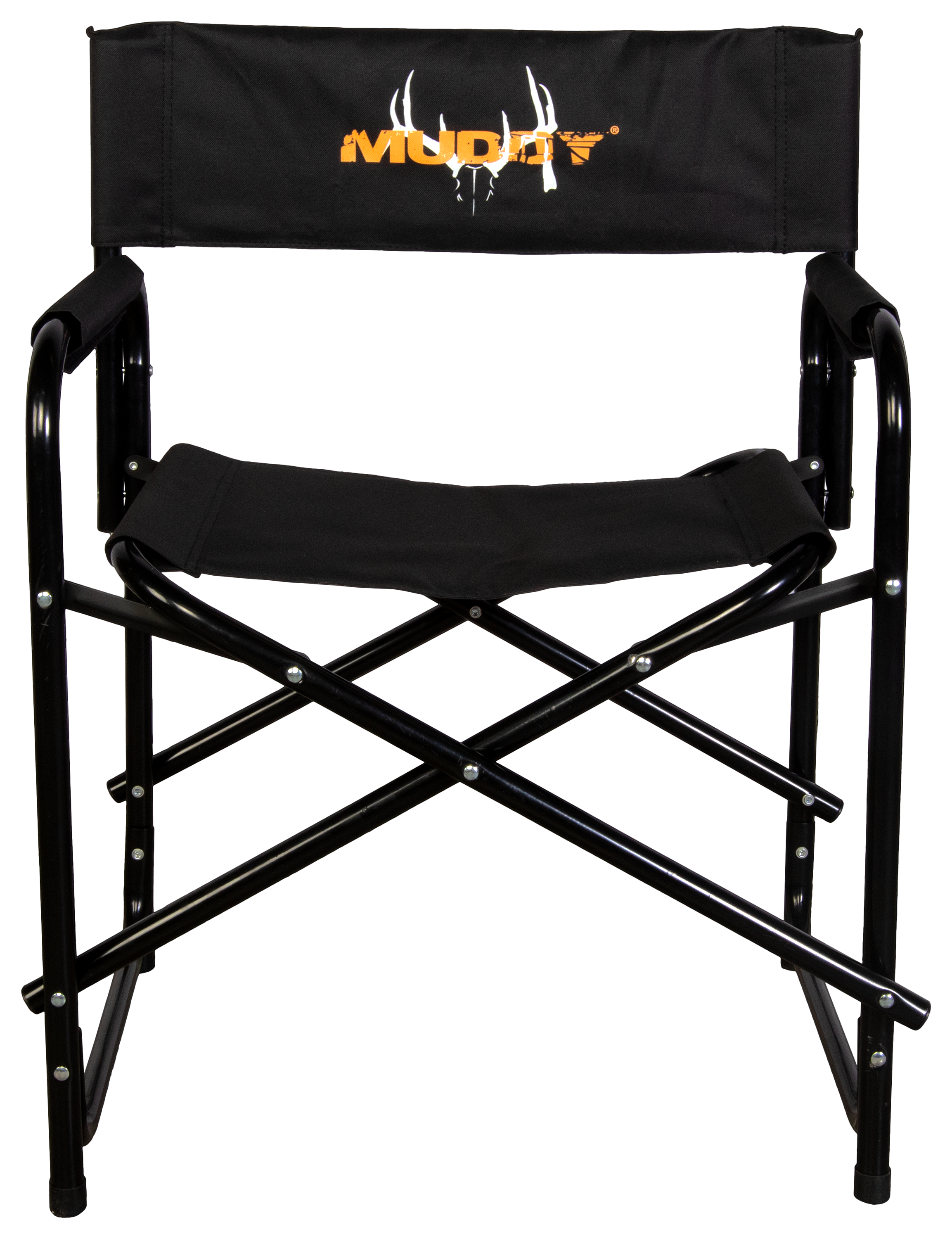 Muddy Director's Chair - Muddy