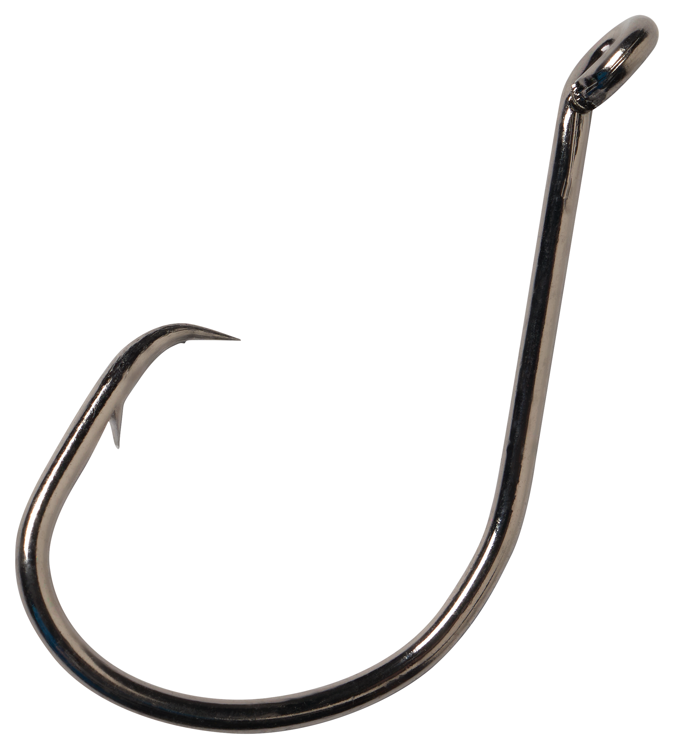 Bass Pro Shops Bass Pro Shops CatMaxx Offset Circle Hook - 7/0 - $7.99 at Cabela's Program