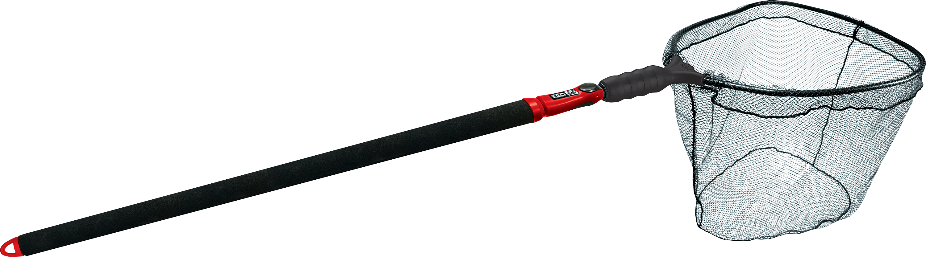 Image of EGO S2 Slider Large 22' REACH Net