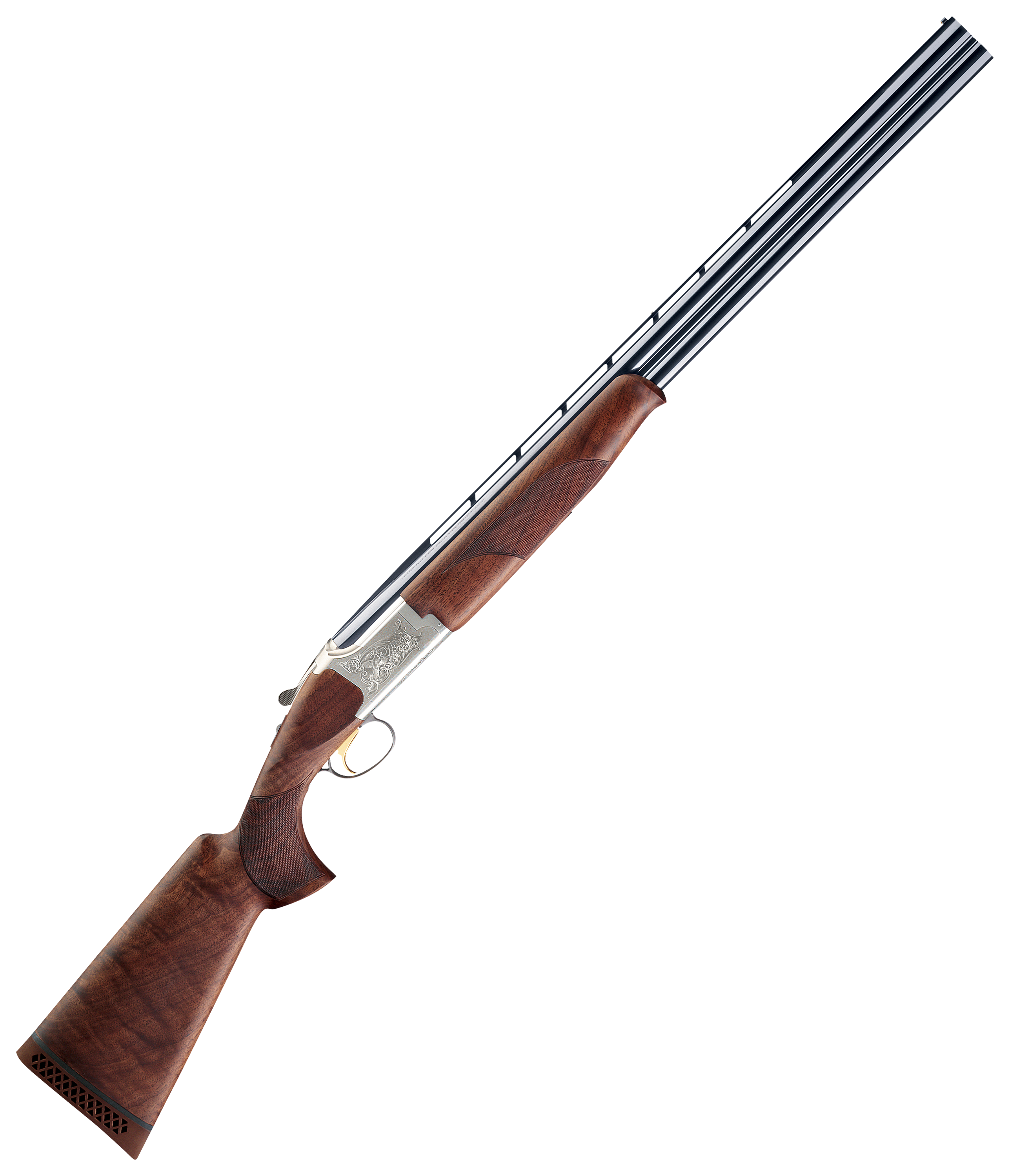 Browning Citori 525 Field Over/Under Shotgun - 20 ga. - Browning